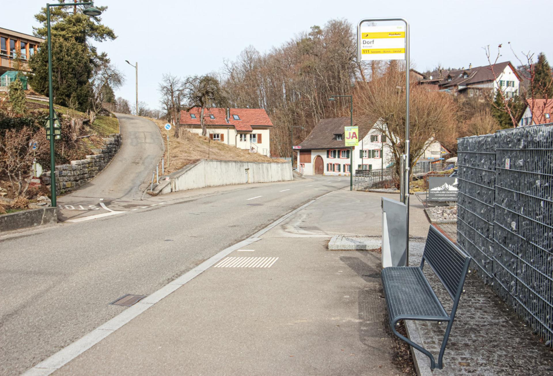 «Es ist eine Katastrophe» - Das Bild wird blockiert. – Möglicherweise durch einen aktiven Adblocker.