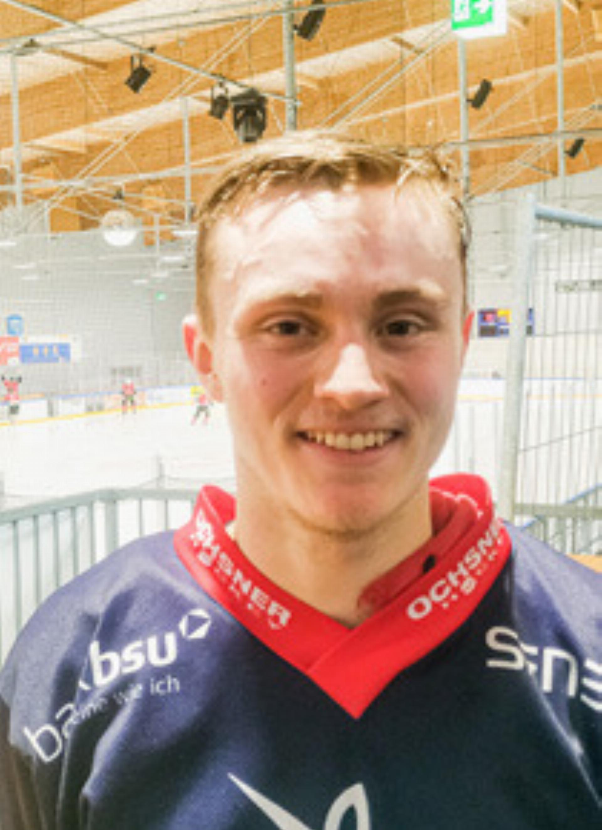 «Die Konkurrenz durch andere Sportarten ist enorm» - Das Bild wird blockiert. – Möglicherweise durch einen aktiven Adblocker.