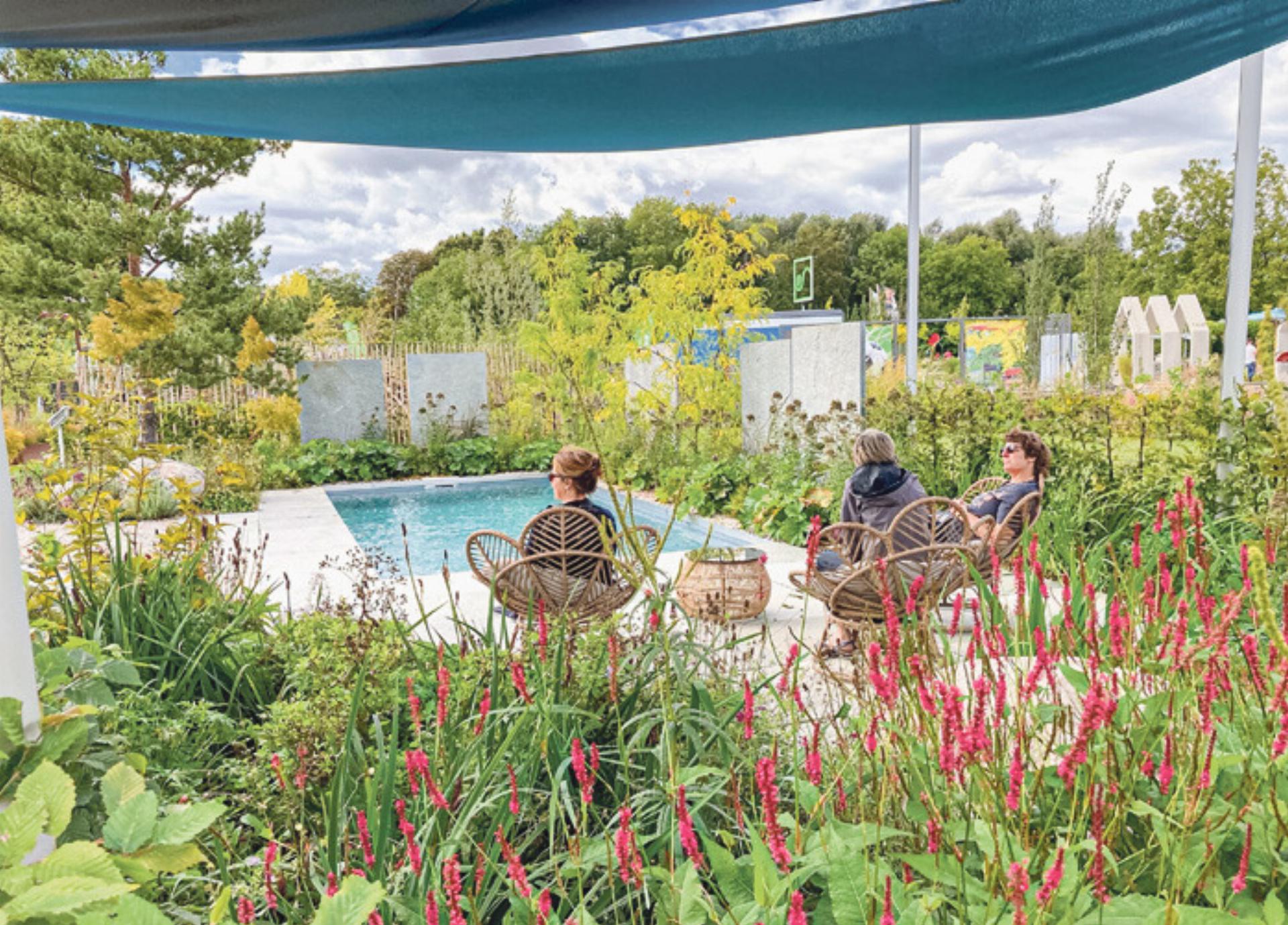 Mehrwert für Mensch und Natur - Das Bild wird blockiert. – Möglicherweise durch einen aktiven Adblocker.