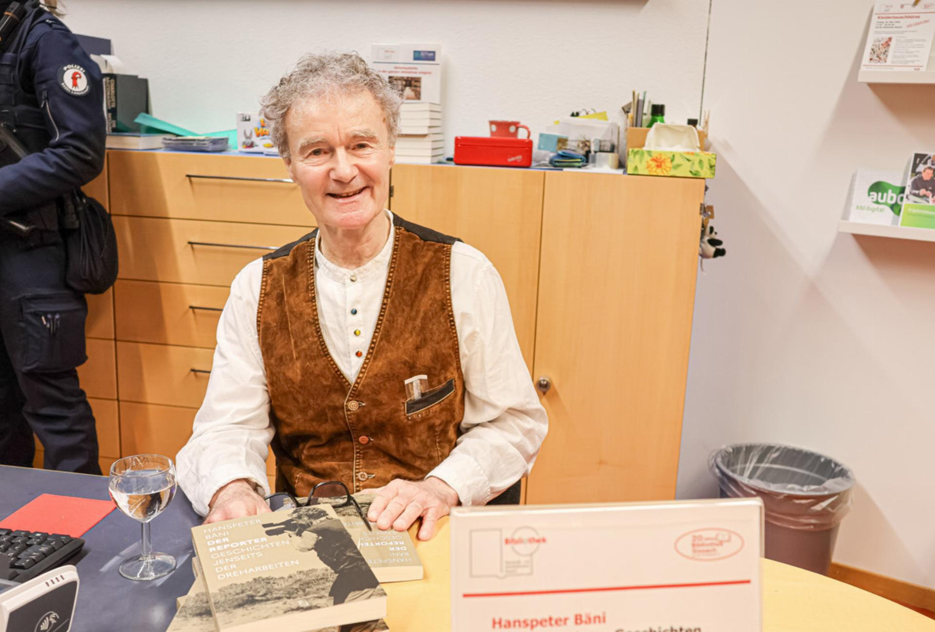 Von Königinnen und Kriminellen - Das Bild wird blockiert. – Möglicherweise durch einen aktiven Adblocker.