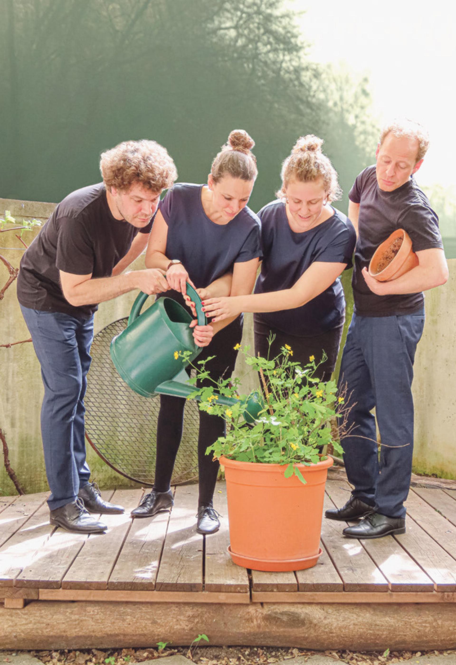 Attraktives Wochenendprogramm - Das Bild wird blockiert. – Möglicherweise durch einen aktiven Adblocker.