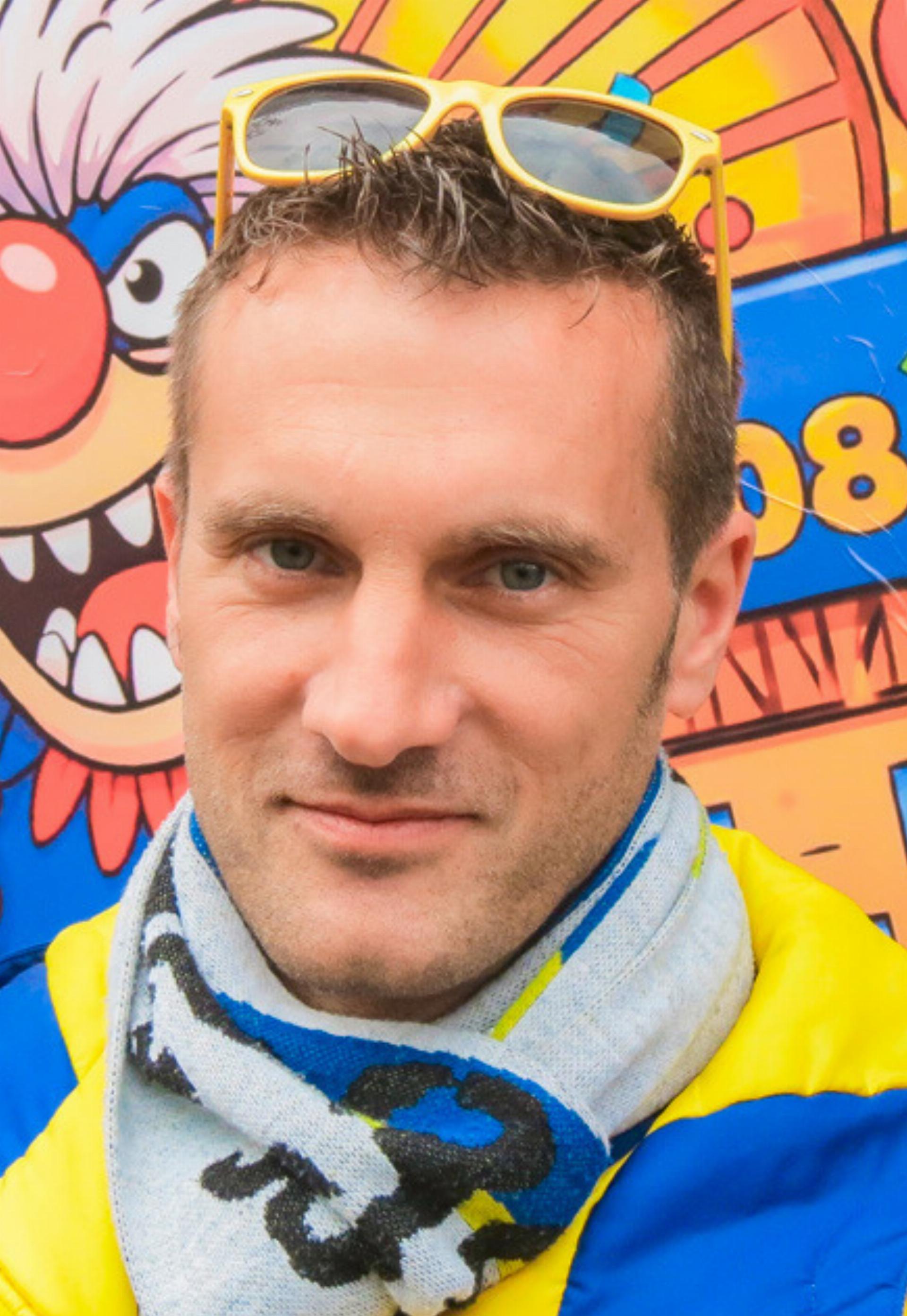 28 Guggen und 27 Festbeizen - Das Bild wird blockiert. – Möglicherweise durch einen aktiven Adblocker.