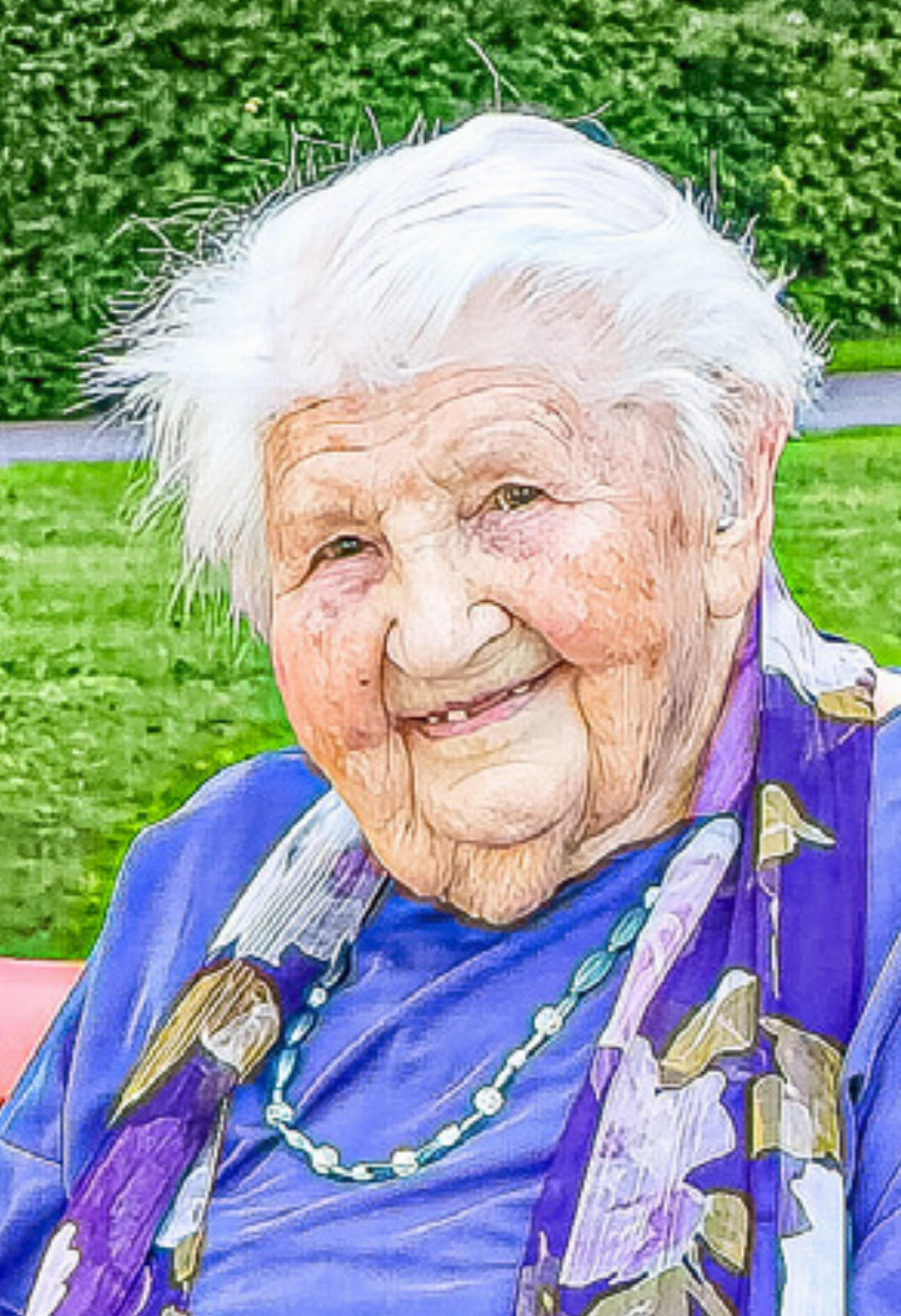 Elfriede Mathys-Handschin, Gelterkinden - Das Bild wird blockiert. – Möglicherweise durch einen aktiven Adblocker.