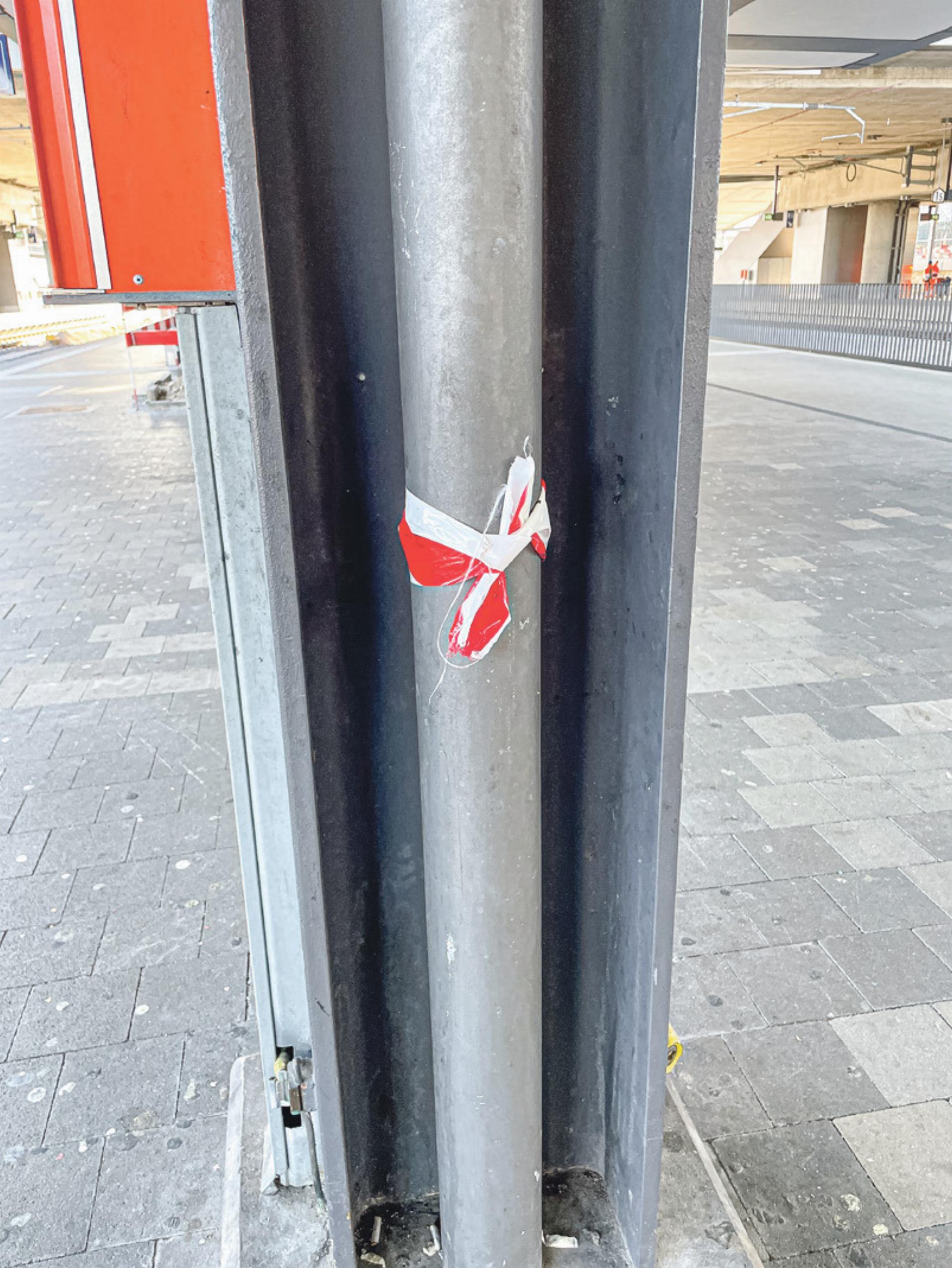 MAZZUS INTERMEZZO - Das Bild wird blockiert. – Möglicherweise durch einen aktiven Adblocker.