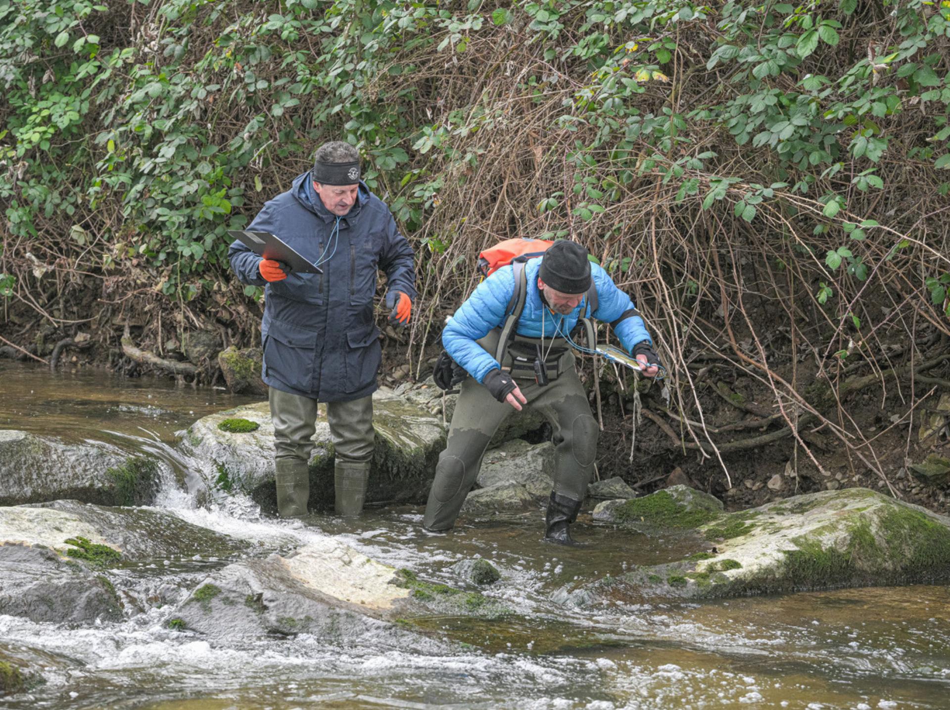 Wohnung gesucht - Das Bild wird blockiert. – Möglicherweise durch einen aktiven Adblocker.