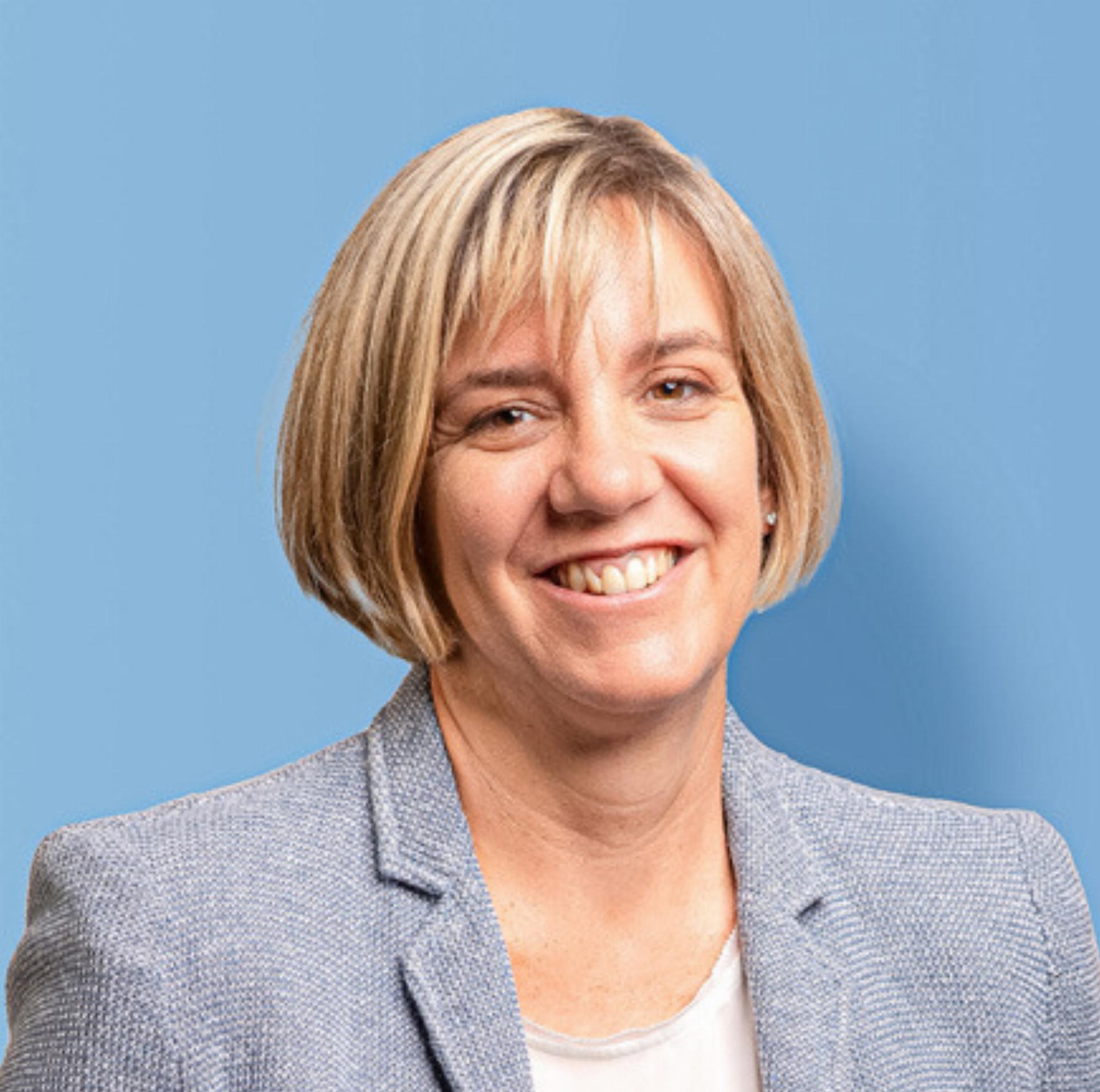 Sachpolitik statt Schlagzeilen - Das Bild wird blockiert. – Möglicherweise durch einen aktiven Adblocker.