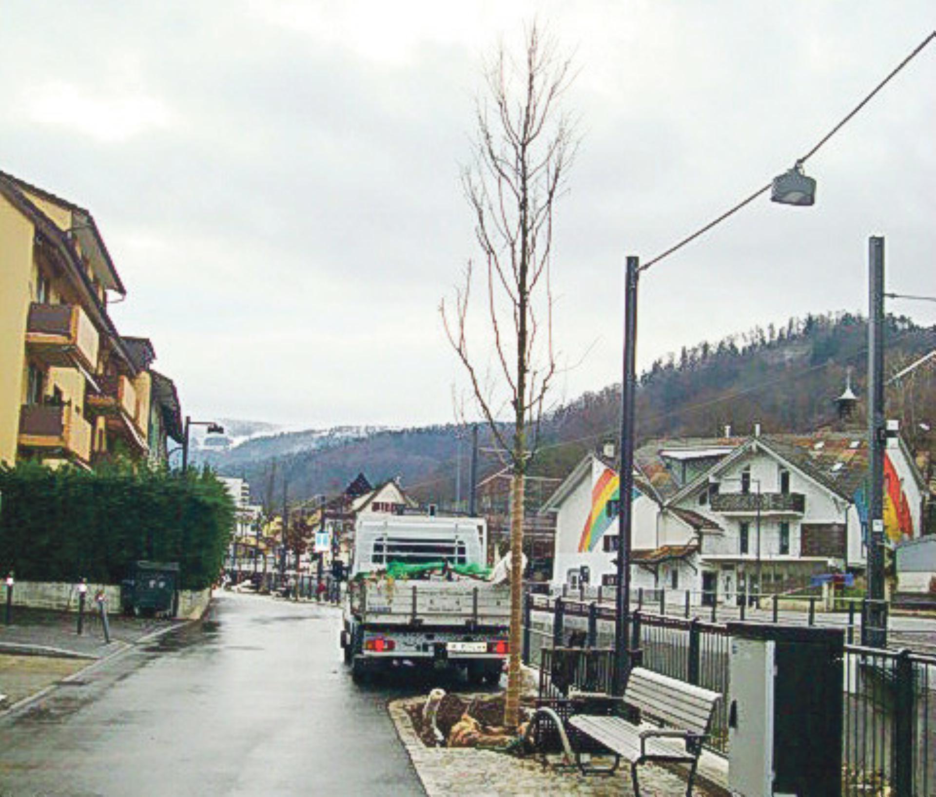 VOLKSKLICKS