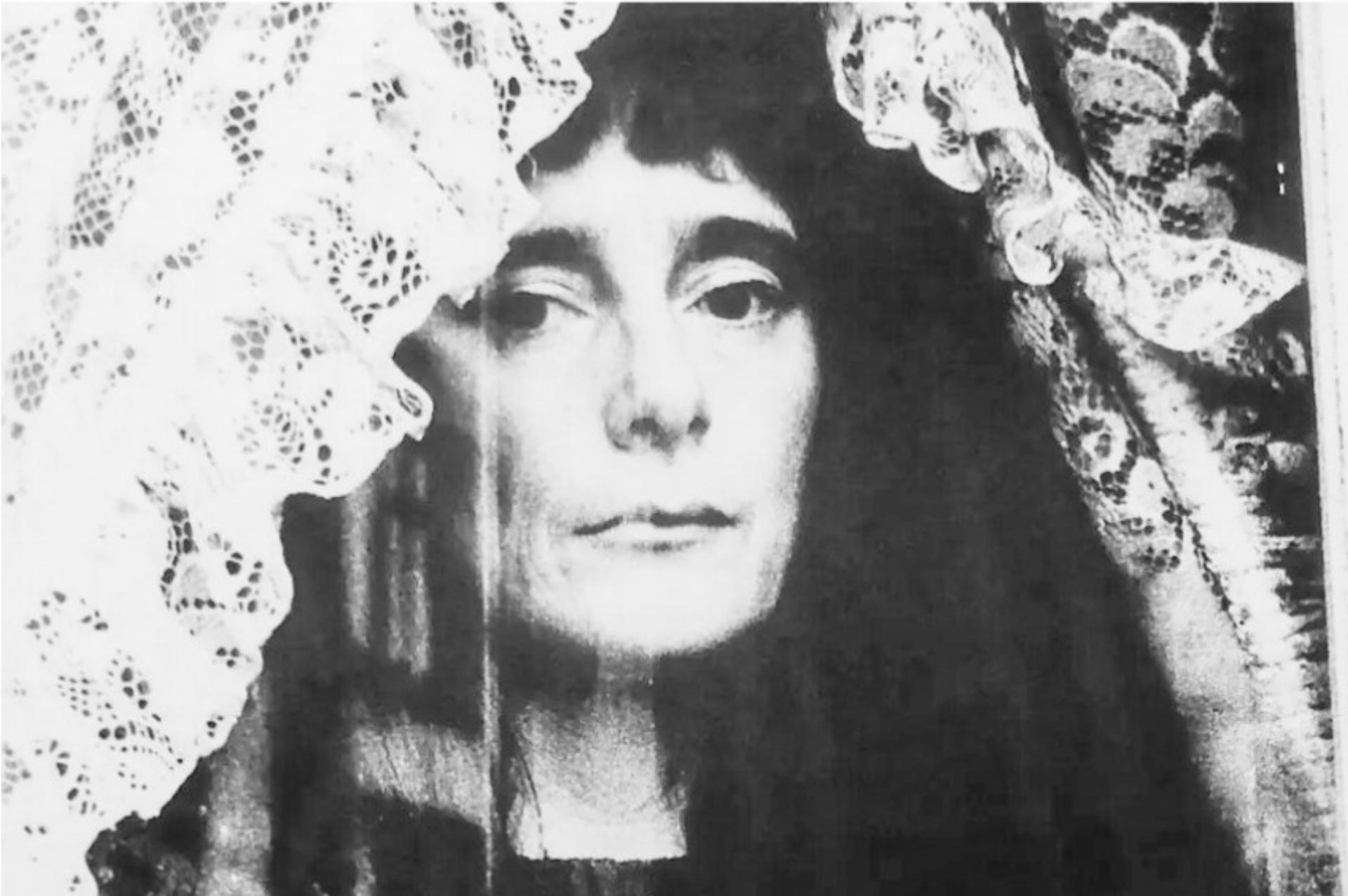 Adelheid Duvanel wiederentdecken - Das Bild wird blockiert. – Möglicherweise durch einen aktiven Adblocker.