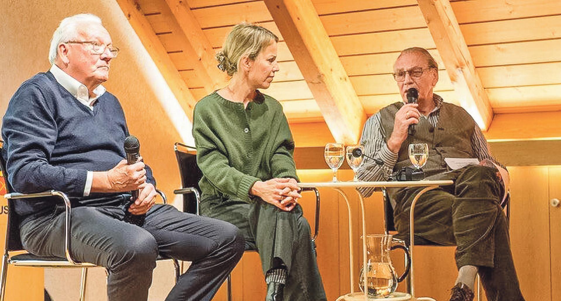 Entwicklung im Gesundheitswesen - Das Bild wird blockiert. – Möglicherweise durch einen aktiven Adblocker.