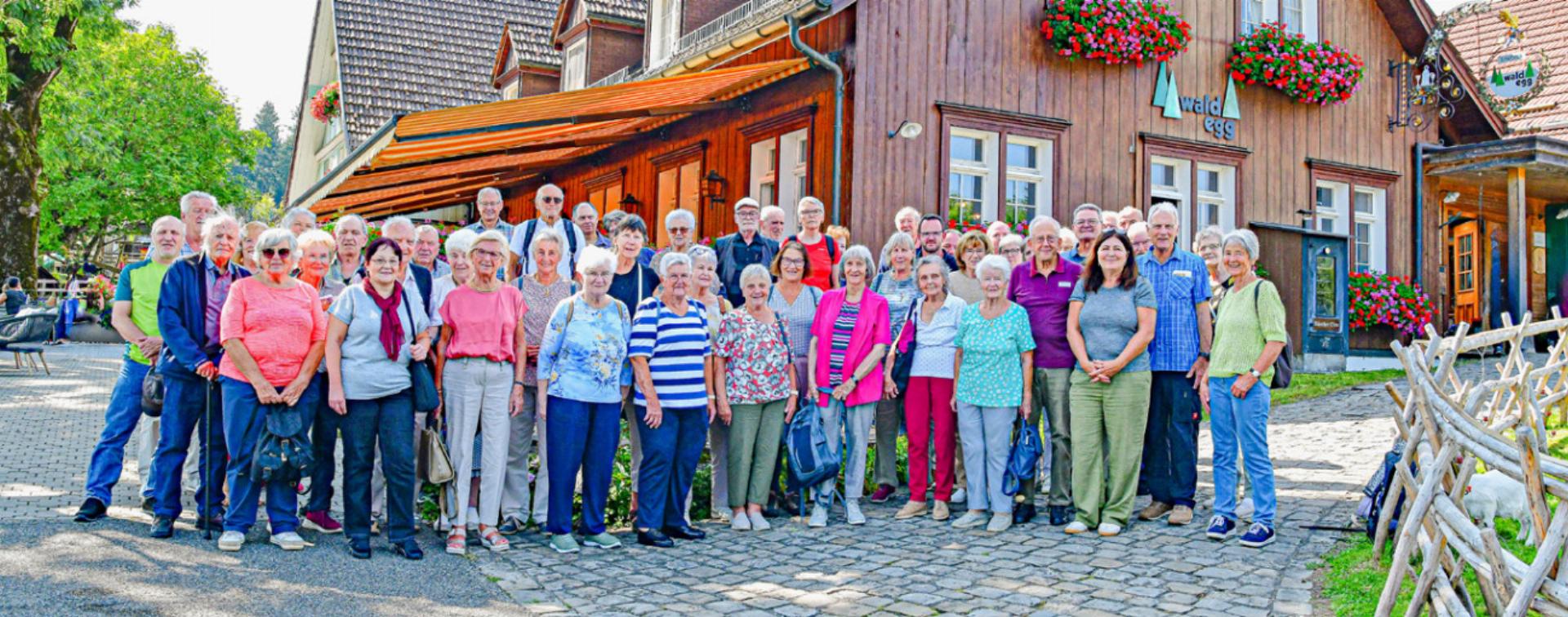 Gemütlicher Ausflug in die Ostschweiz - Das Bild wird blockiert. – Möglicherweise durch einen aktiven Adblocker.