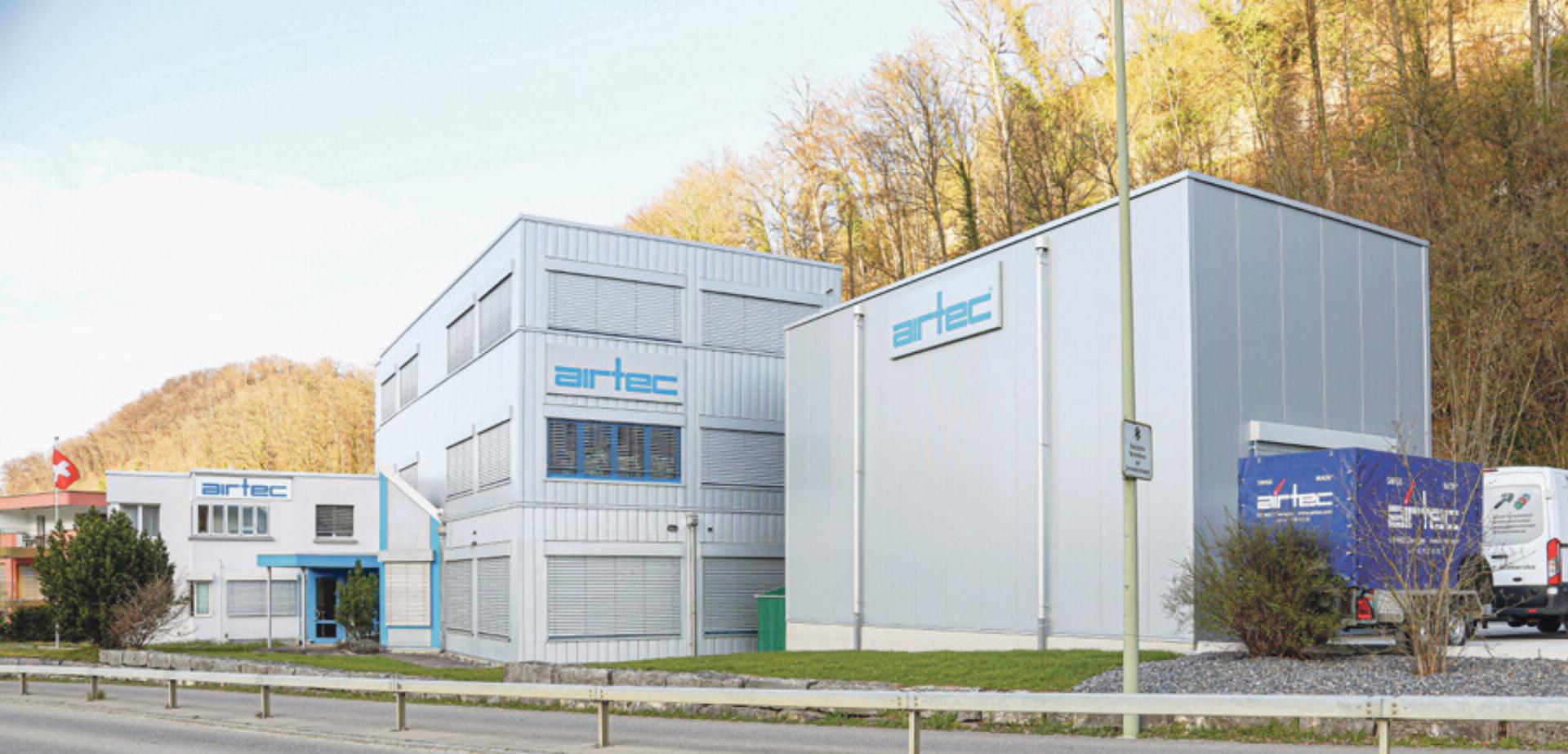 Ihr Spezialist für alle Oberfl ächen - Das Bild wird blockiert. – Möglicherweise durch einen aktiven Adblocker.