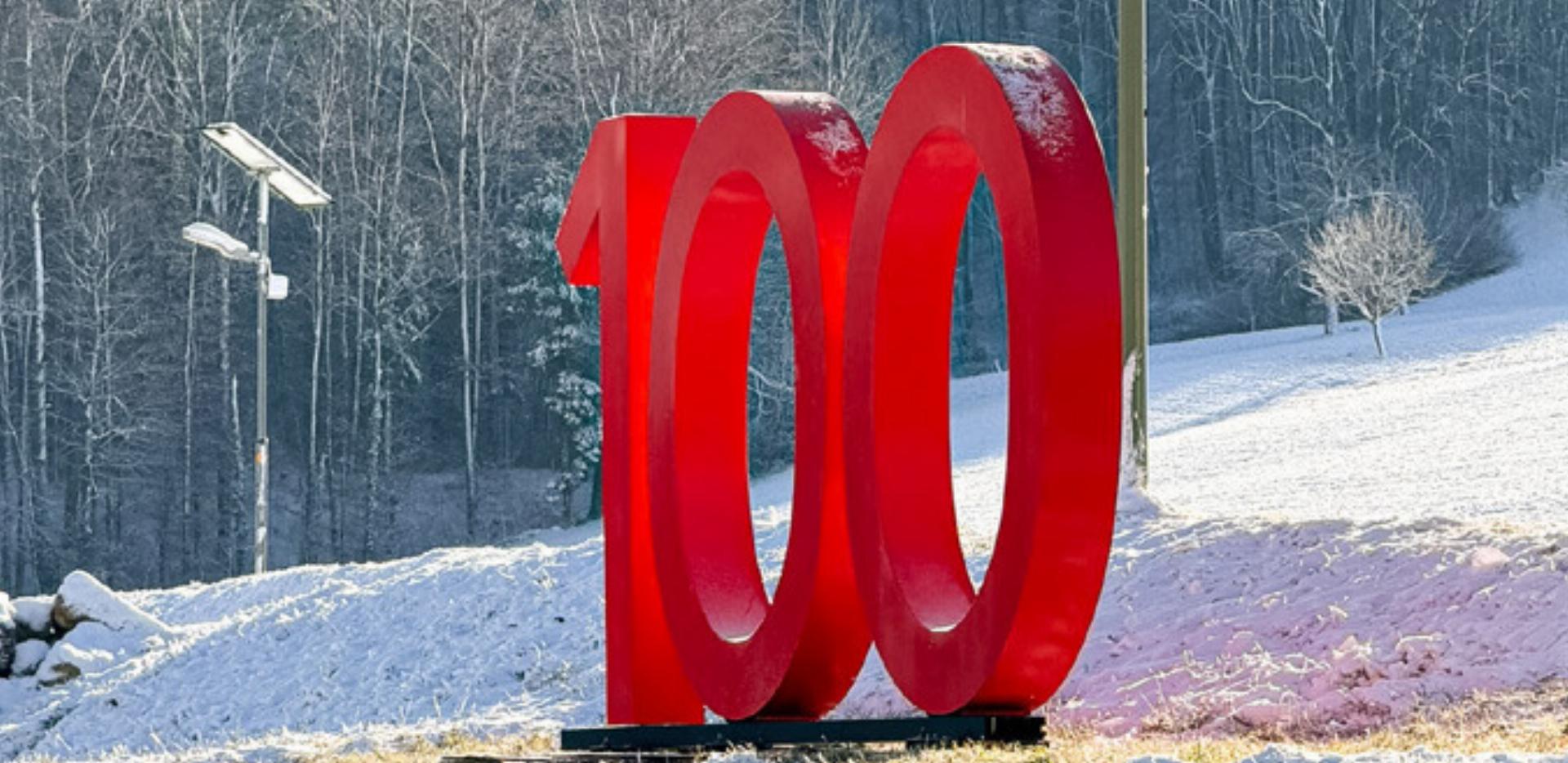 Zwei Wochenenden, vier Turniere - Das Bild wird blockiert. – Möglicherweise durch einen aktiven Adblocker.