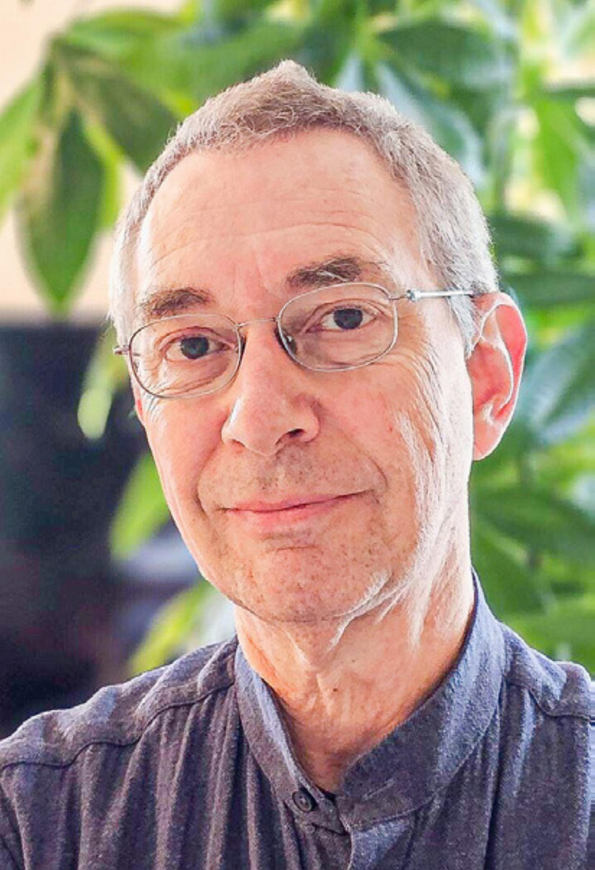 «Dinosaurier wird ausgezeichnet» - Das Bild wird blockiert. – Möglicherweise durch einen aktiven Adblocker.