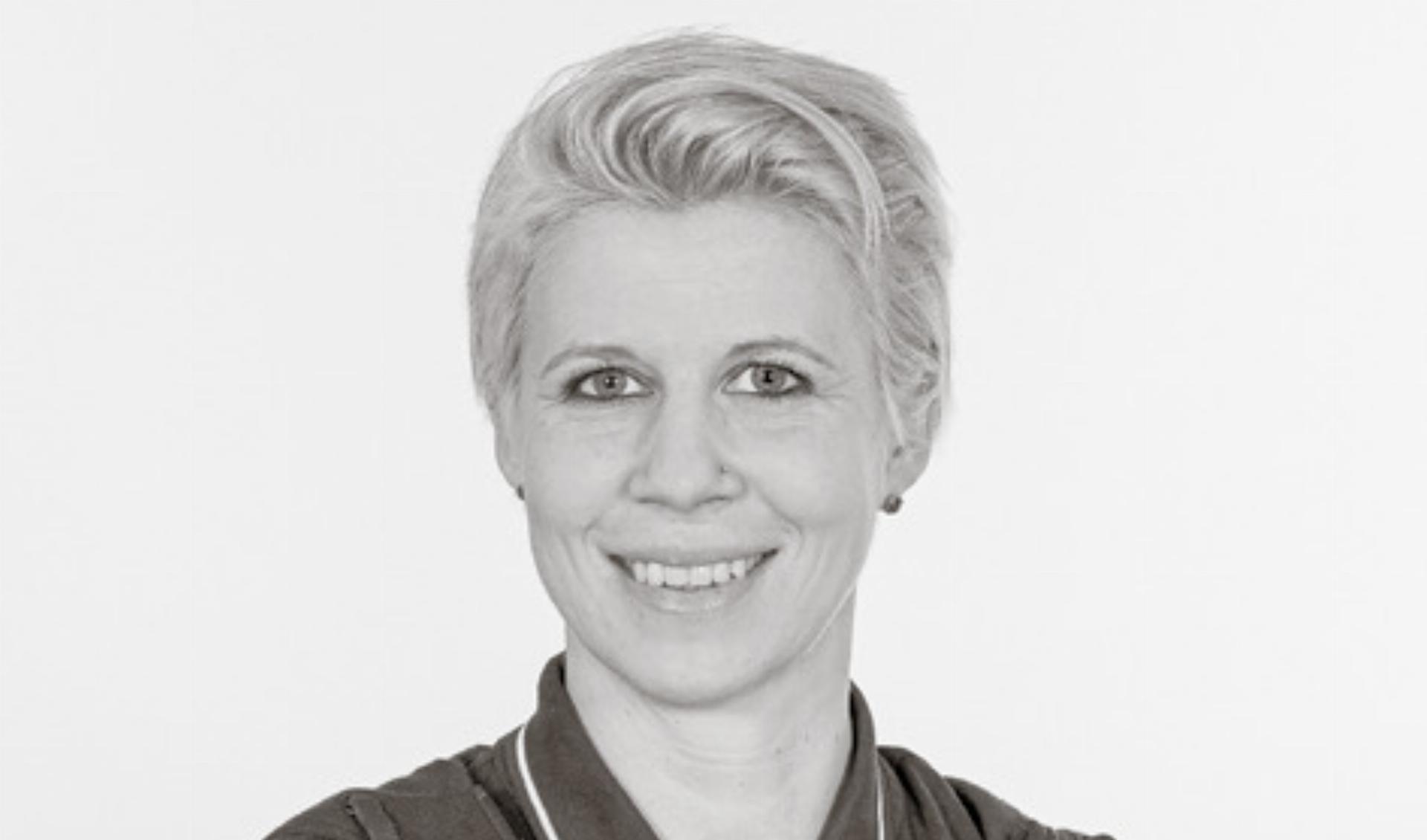 Worum geht es eigentlich? - Das Bild wird blockiert. – Möglicherweise durch einen aktiven Adblocker.