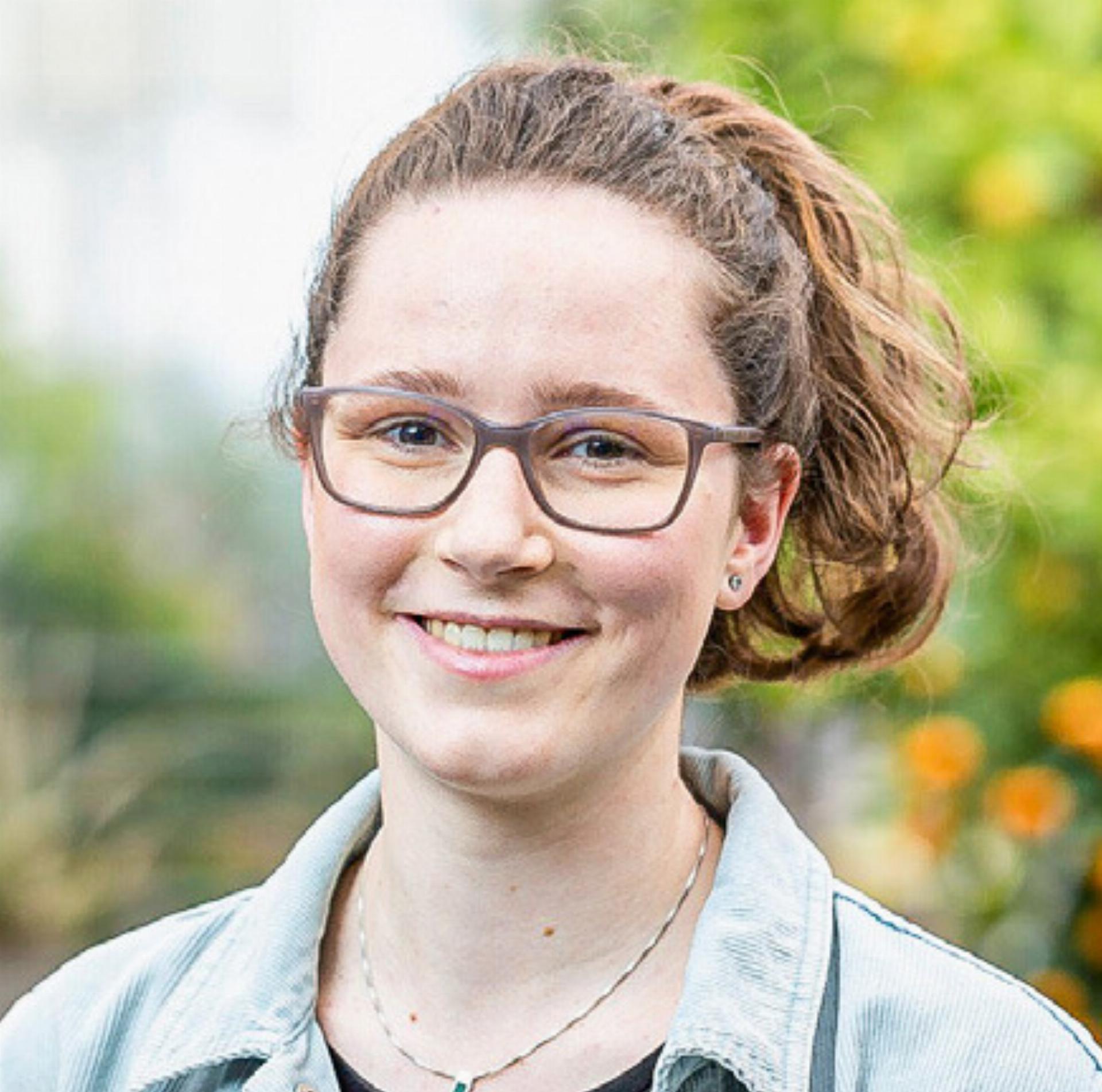 Was sagt Ihr Garten über Sie aus? - Das Bild wird blockiert. – Möglicherweise durch einen aktiven Adblocker.