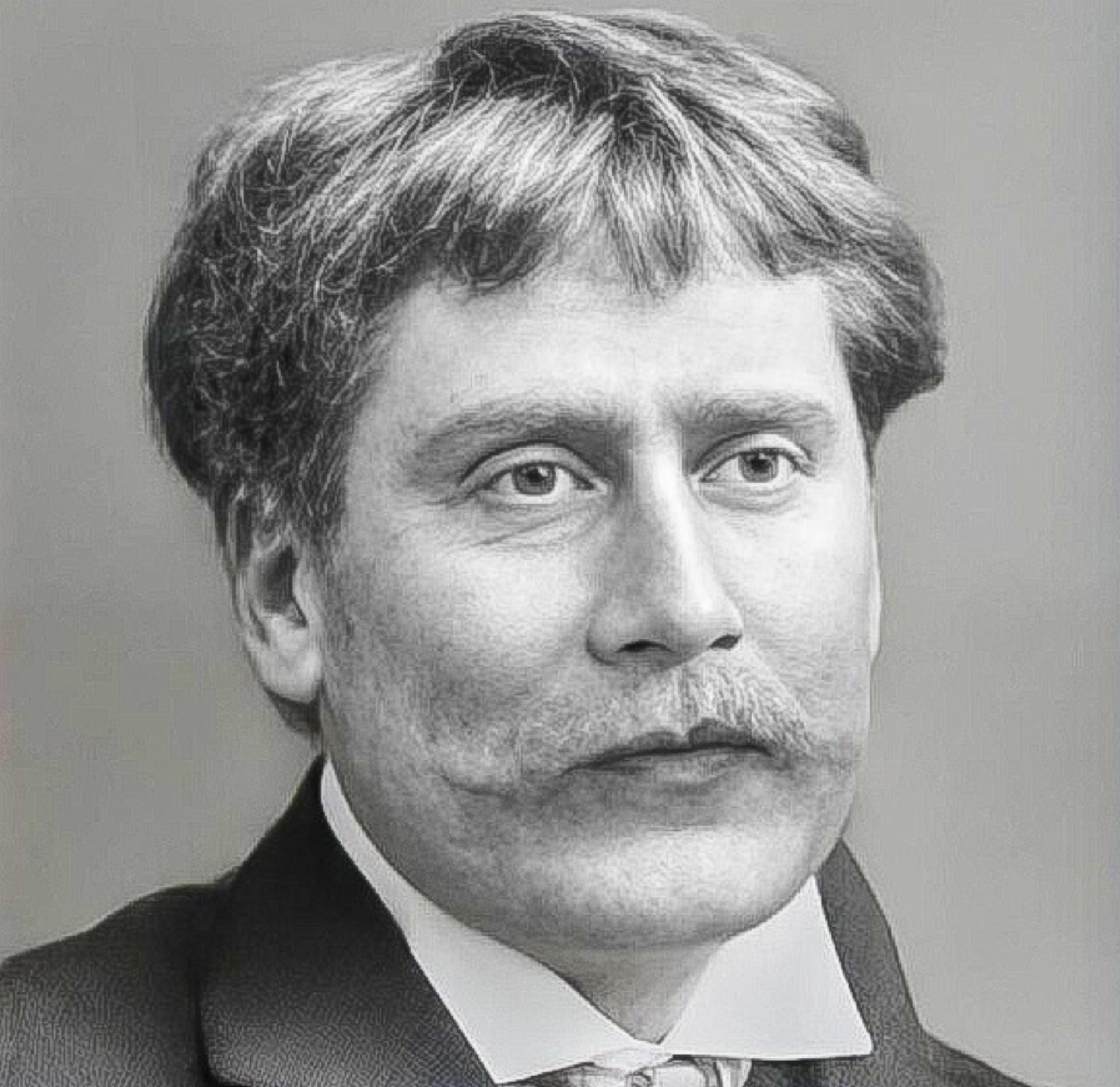 Rudolf Gelpke und der Weg Basels zur Hafenstadt - Das Bild wird blockiert. – Möglicherweise durch einen aktiven Adblocker.