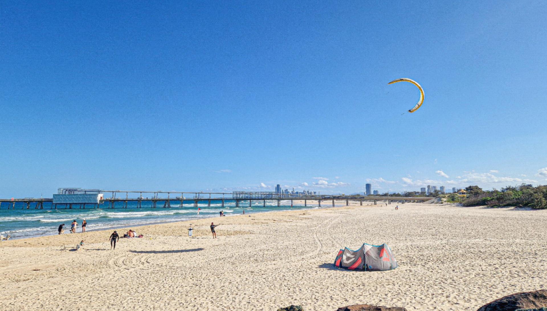 Ein Helikopter alle 20 Minuten - Das Bild wird blockiert. – Möglicherweise durch einen aktiven Adblocker.