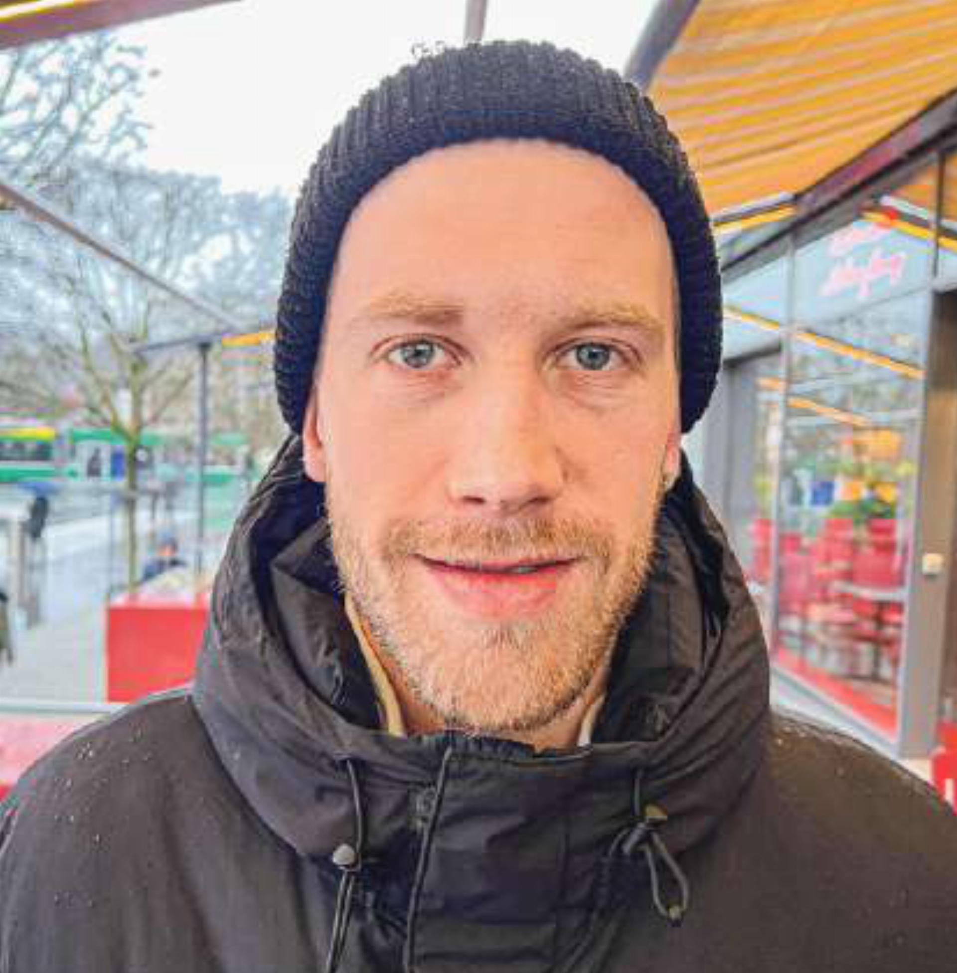«Wir können alle Gegner schlagen»