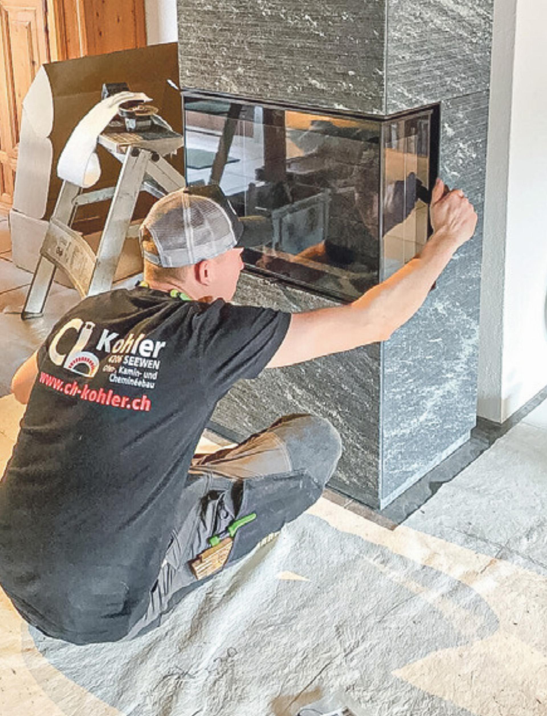 Die «Qual» der grossen Wahl - Das Bild wird blockiert. – Möglicherweise durch einen aktiven Adblocker.