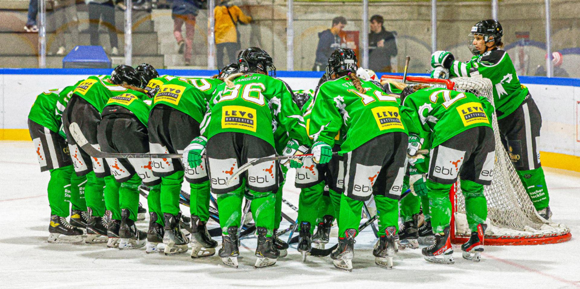 «Es ist kein Totalumbruch geplant» - Das Bild wird blockiert. – Möglicherweise durch einen aktiven Adblocker.