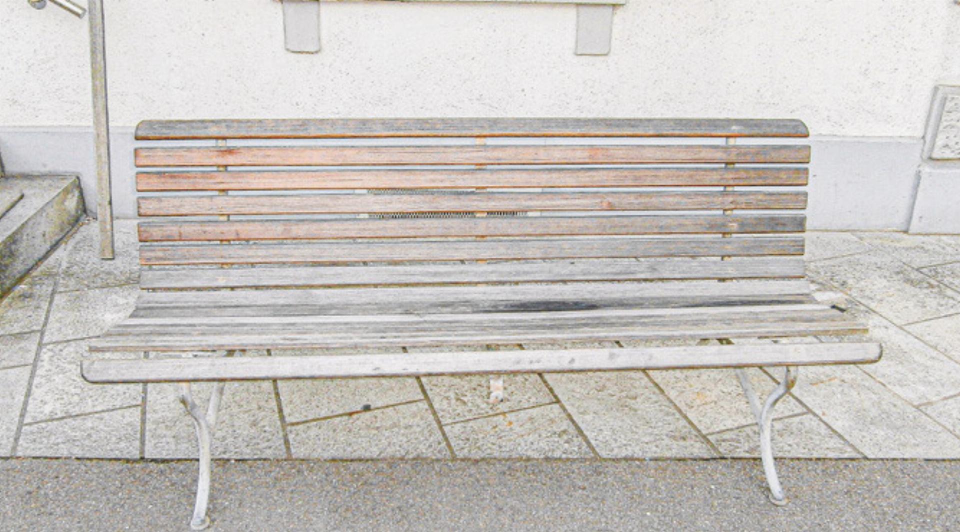 Vielseitiger Service für Haus und Garten - Das Bild wird blockiert. – Möglicherweise durch einen aktiven Adblocker.