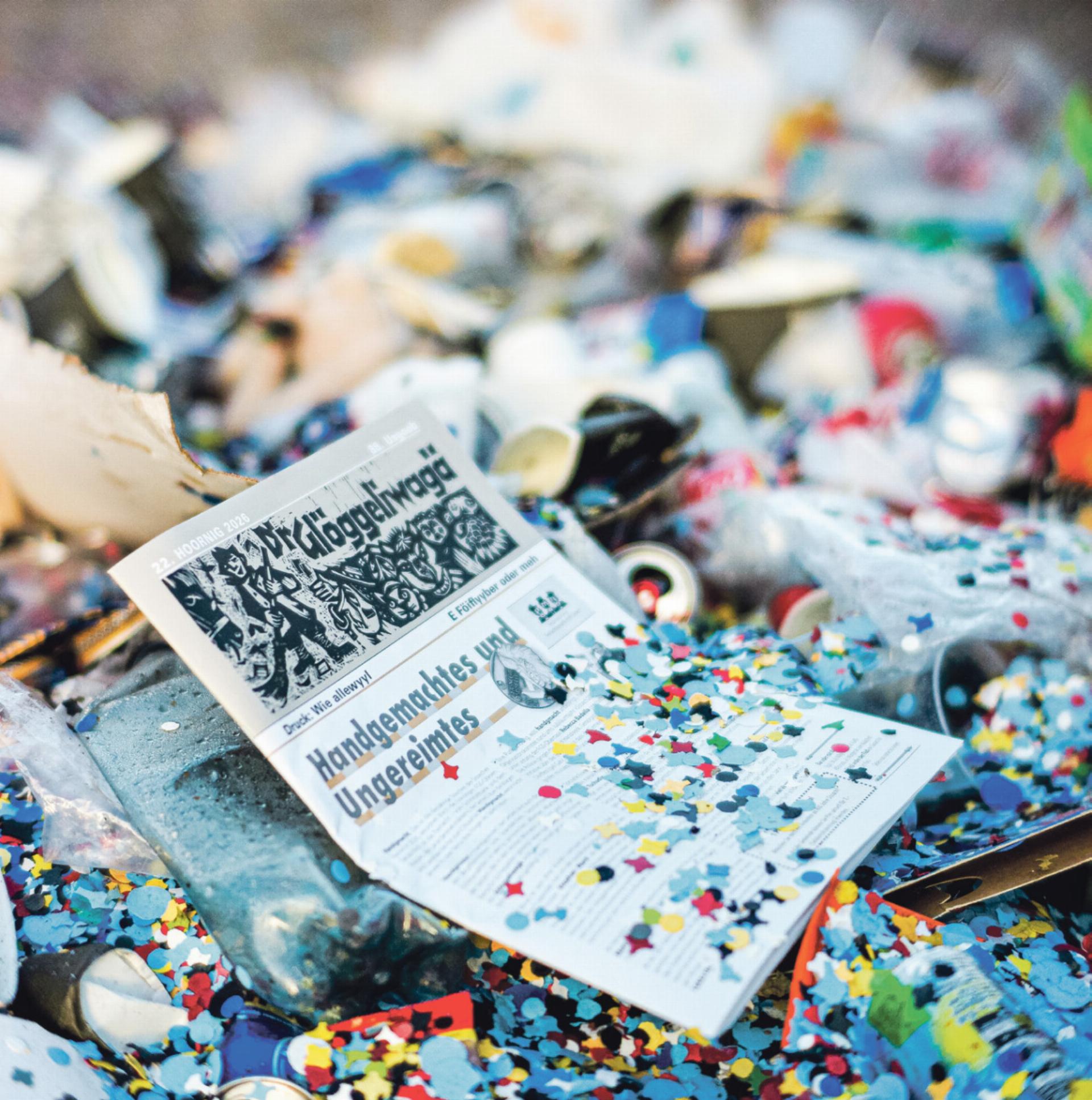 Pleiten, Pech, Pinsa und Pins - Das Bild wird blockiert. – Möglicherweise durch einen aktiven Adblocker.