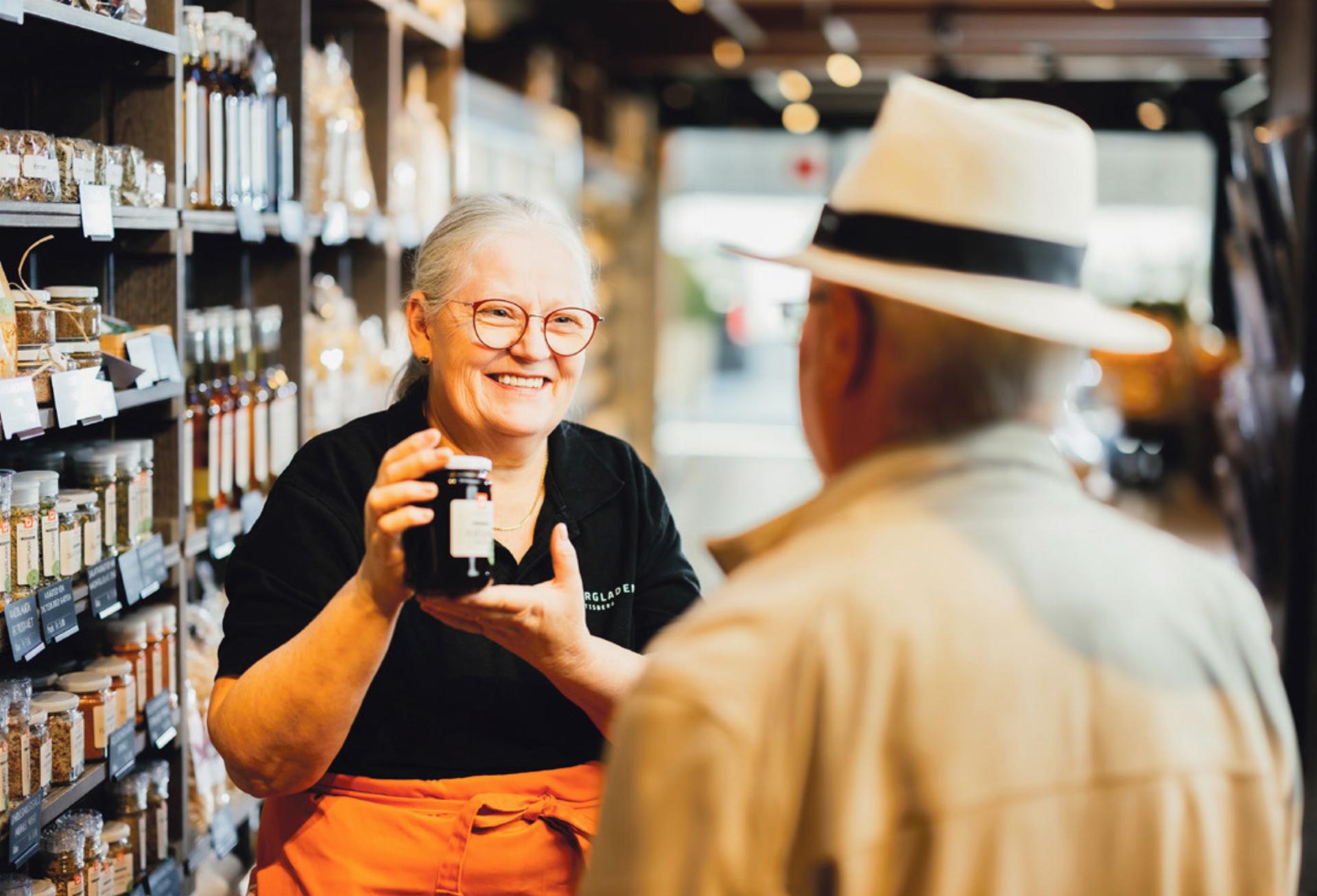 17 Jahre bei «Dietisberg-Familie» - Das Bild wird blockiert. – Möglicherweise durch einen aktiven Adblocker.