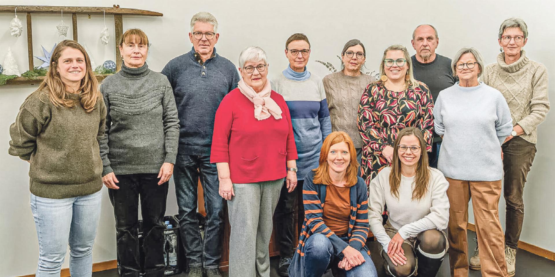 Pilotversuch trägt Früchte - Das Bild wird blockiert. – Möglicherweise durch einen aktiven Adblocker.