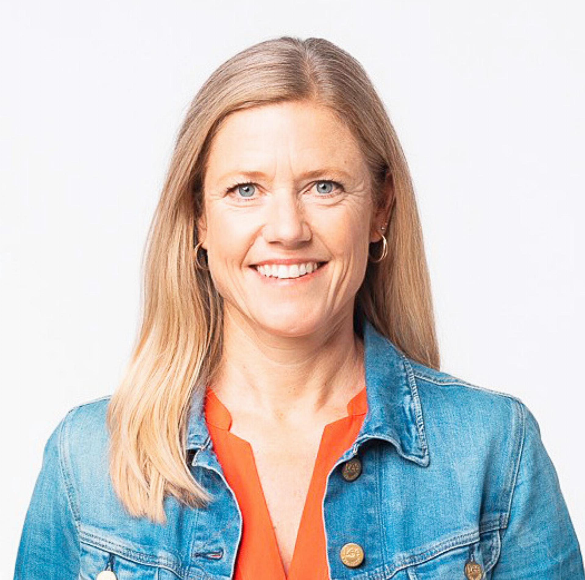 Unser Generationenprojekt: Investieren statt Zuschauen - Das Bild wird blockiert. – Möglicherweise durch einen aktiven Adblocker.