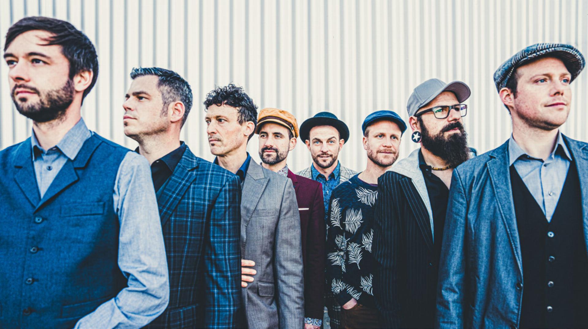 Es steht eine Berner Woche an - Das Bild wird blockiert. – Möglicherweise durch einen aktiven Adblocker.