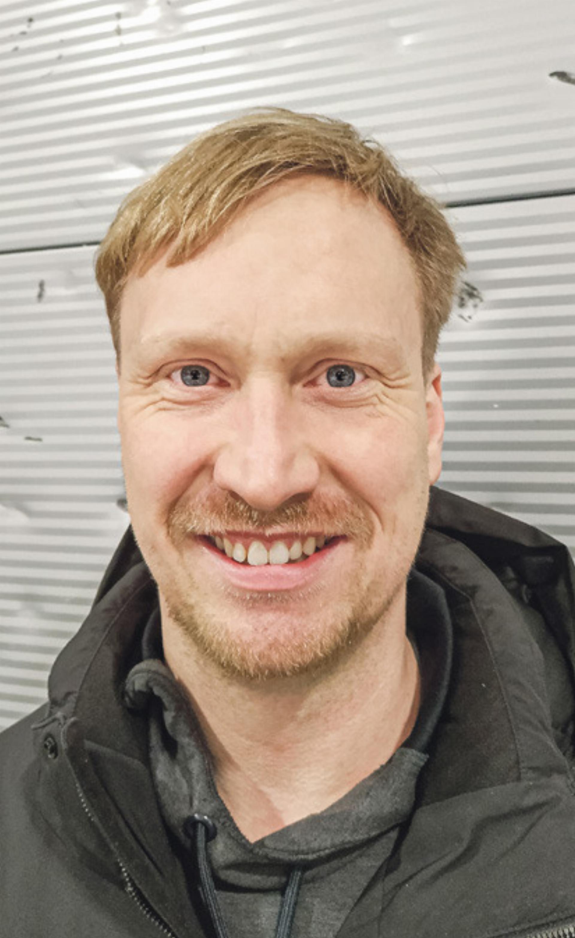 «Der Sieg wollte einfach nicht sein» - Das Bild wird blockiert. – Möglicherweise durch einen aktiven Adblocker.