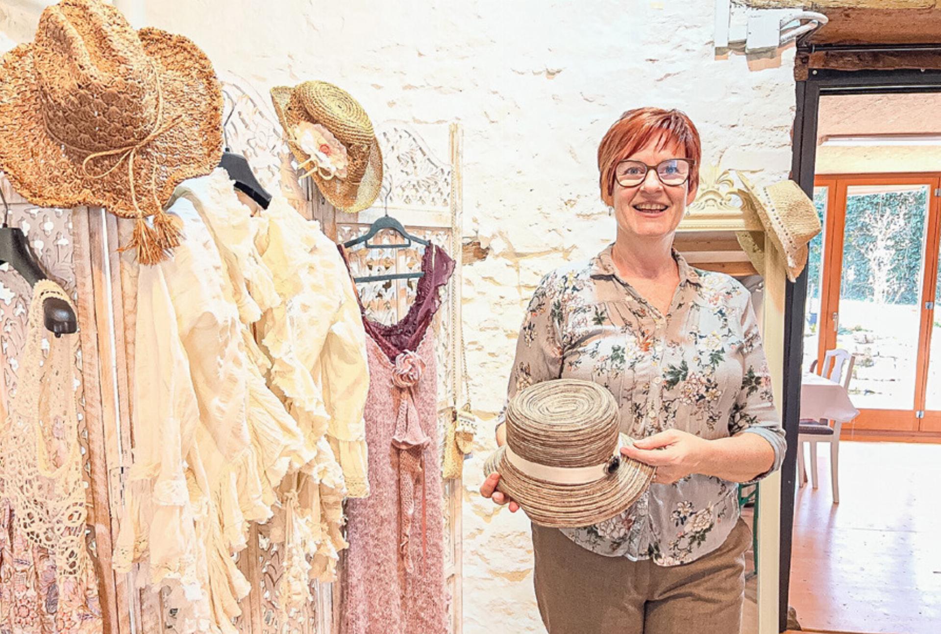 Bringen und holen zum Nulltarif - Das Bild wird blockiert. – Möglicherweise durch einen aktiven Adblocker.