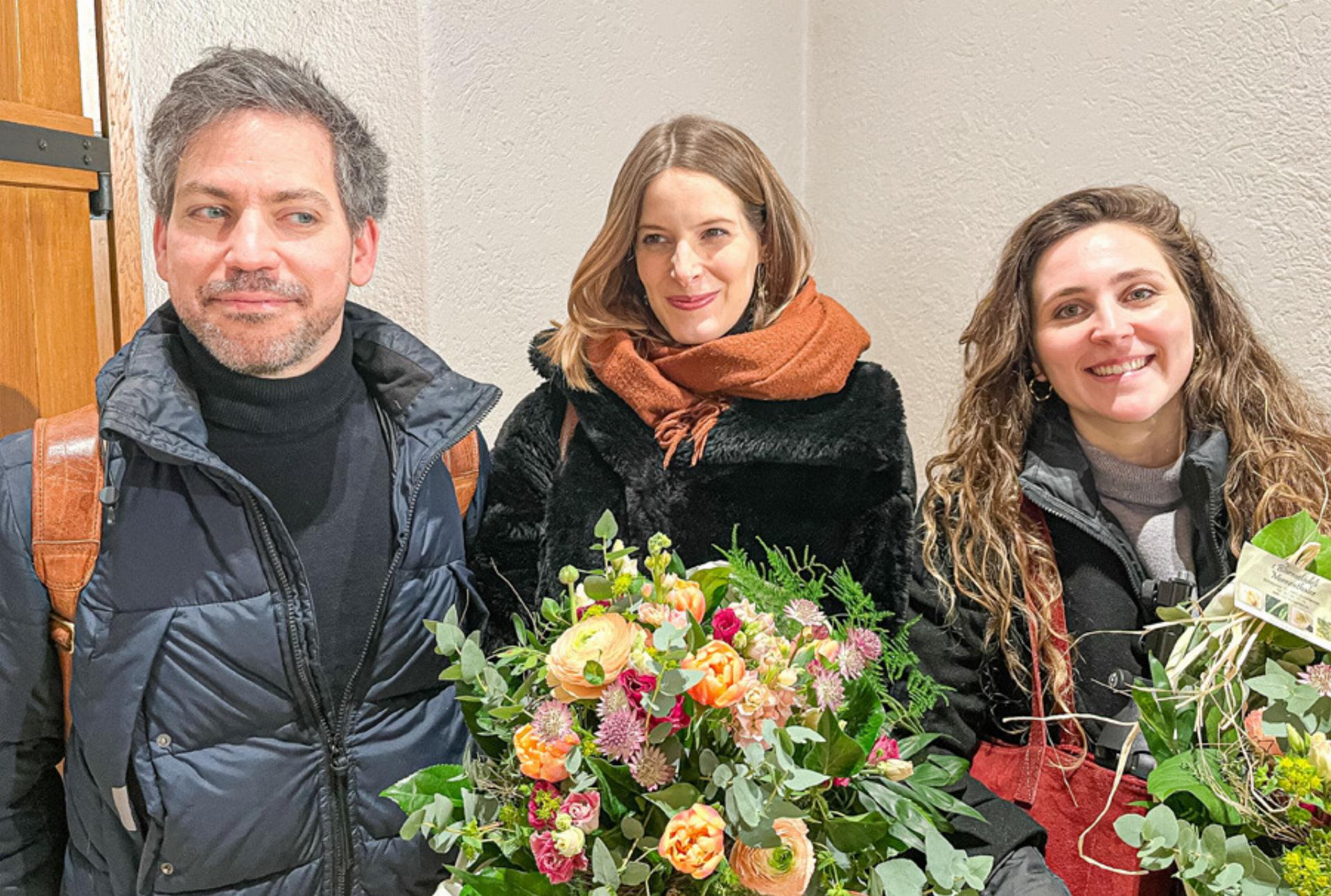 Männerchor Ormalingen feiert den Frühling - Das Bild wird blockiert. – Möglicherweise durch einen aktiven Adblocker.