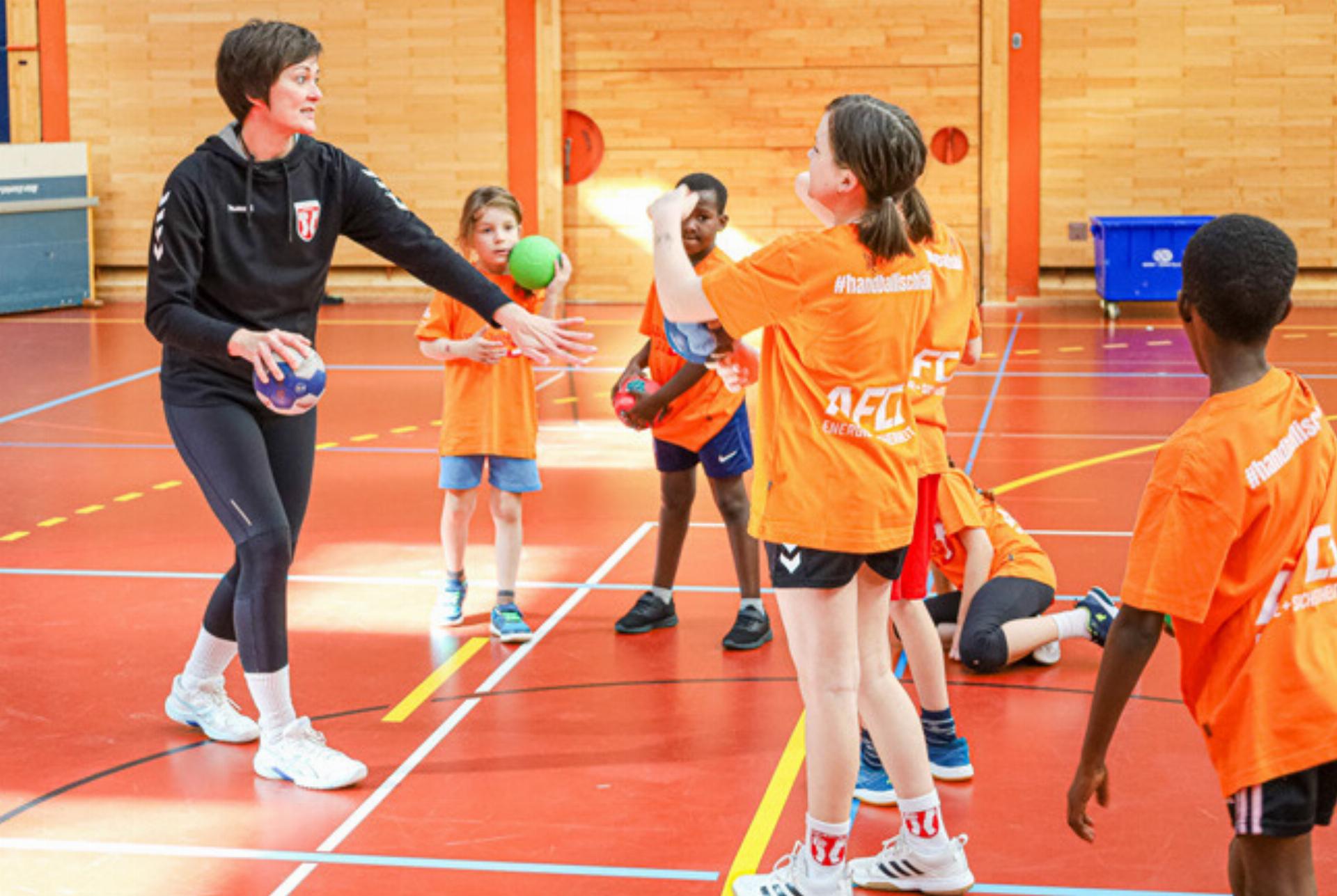 Wichtigstes Rekrutierungsgefäss - Das Bild wird blockiert. – Möglicherweise durch einen aktiven Adblocker.