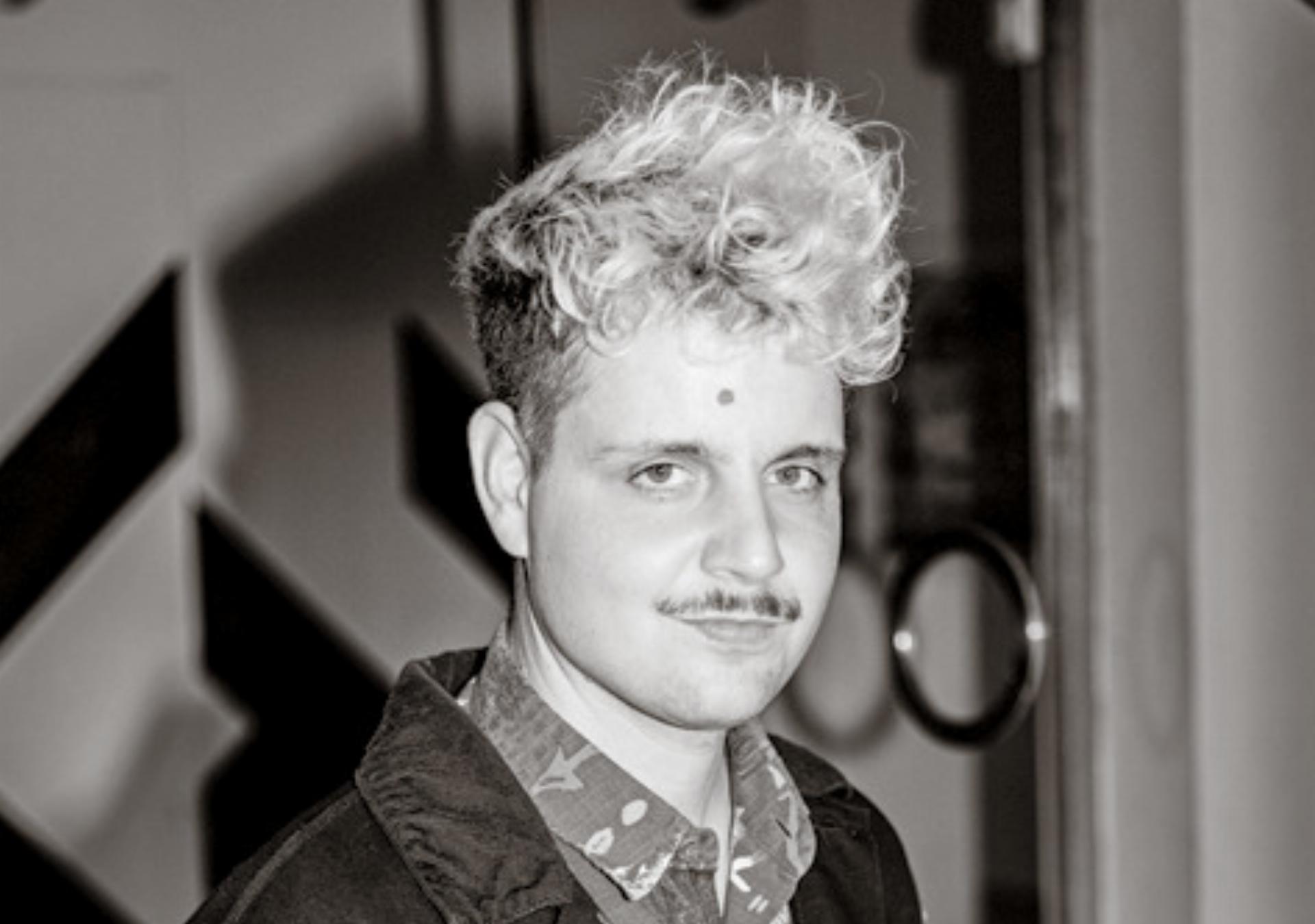 Kei Angscht - Das Bild wird blockiert. – Möglicherweise durch einen aktiven Adblocker.