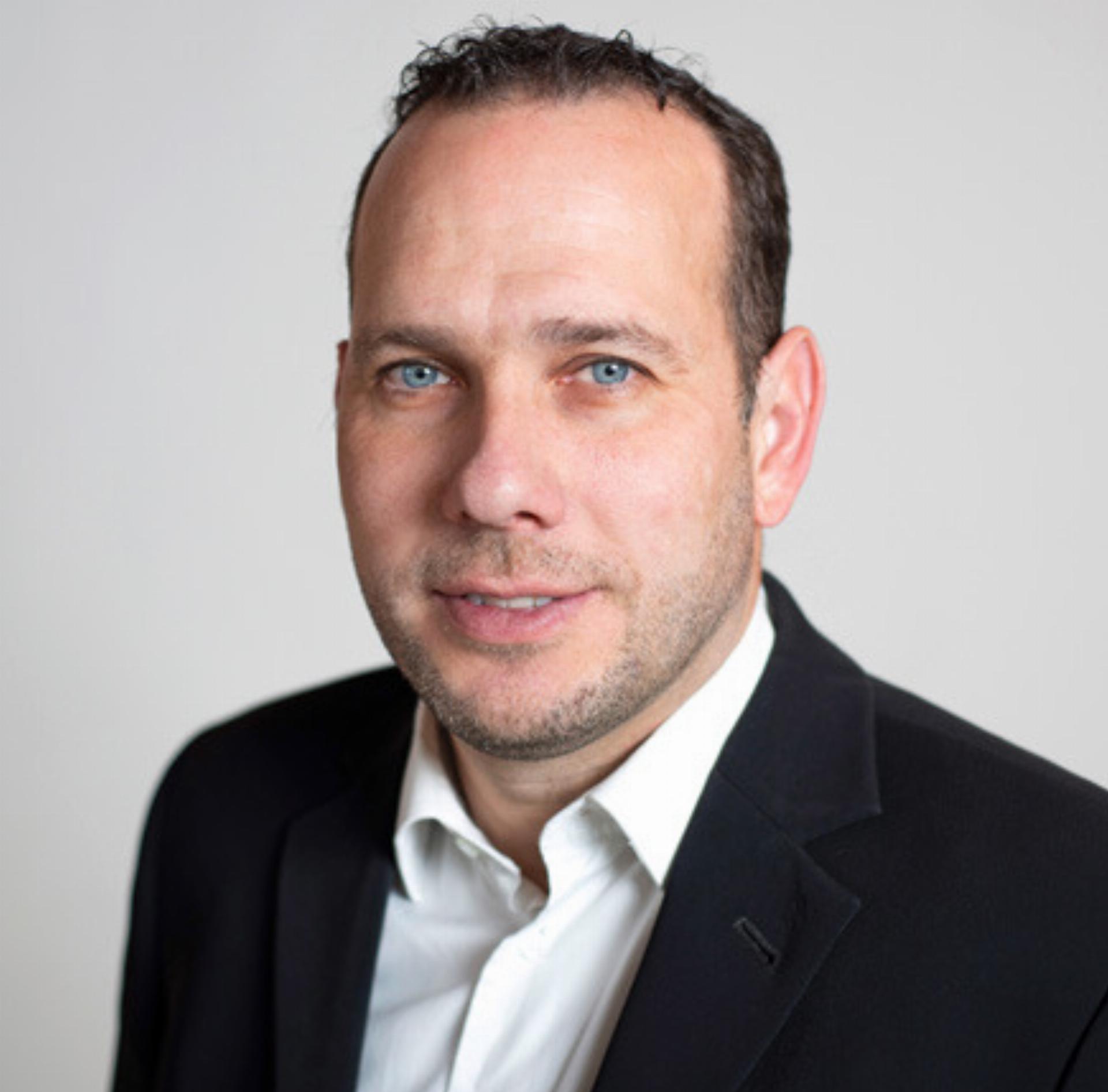 Der grosse Abstimmungssonntag naht - Das Bild wird blockiert. – Möglicherweise durch einen aktiven Adblocker.