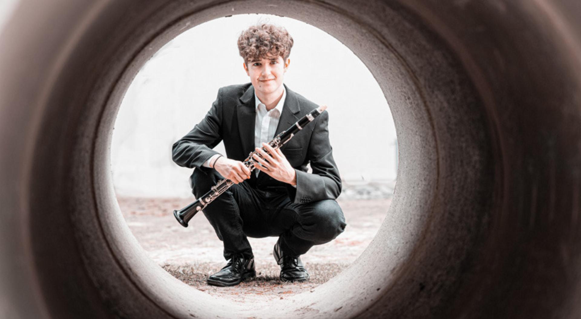 Kammermusik im Dialog der Generationen - Das Bild wird blockiert. – Möglicherweise durch einen aktiven Adblocker.