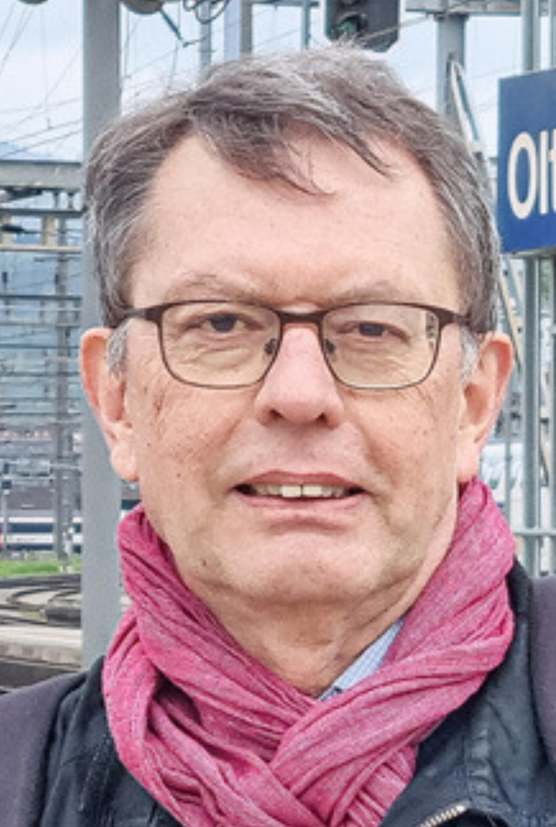 «‹Läufelfingerli› vollständig automatisieren» - Das Bild wird blockiert. – Möglicherweise durch einen aktiven Adblocker.