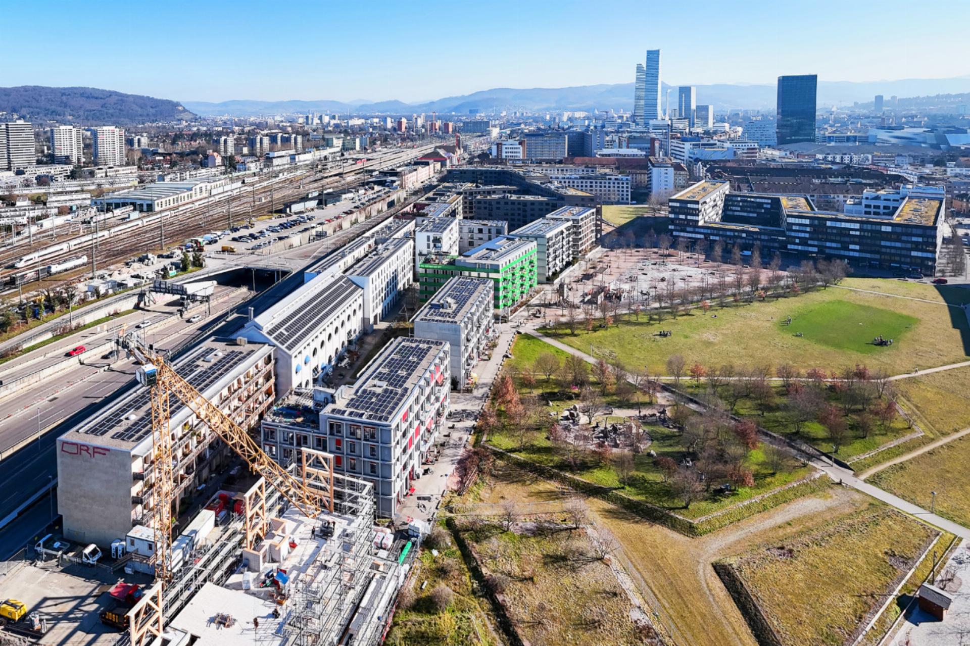 40 Jahre Pionierleistungen für saubere Energie - Das Bild wird blockiert. – Möglicherweise durch einen aktiven Adblocker.