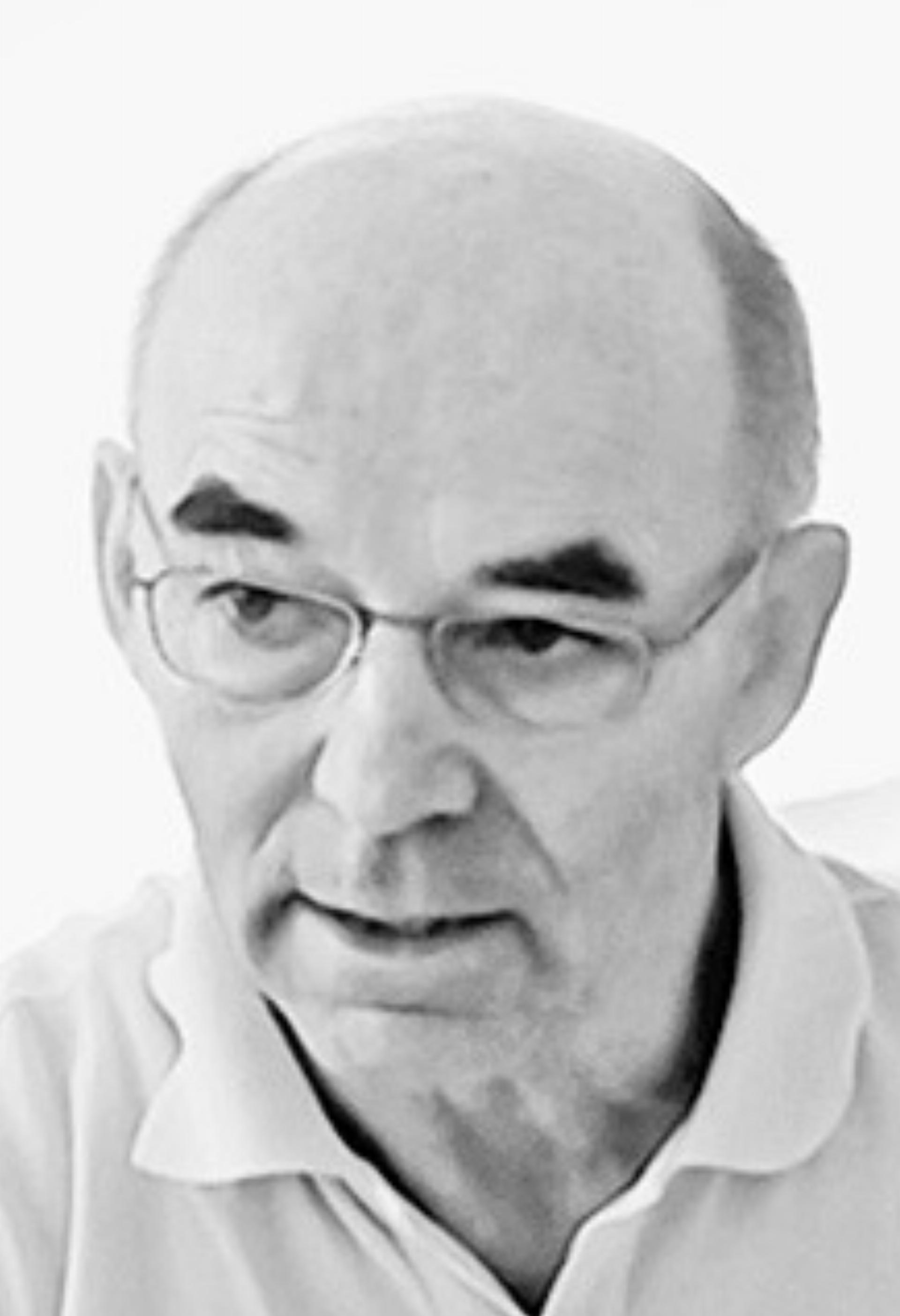 Schlaganfall mit Folgen - Das Bild wird blockiert. – Möglicherweise durch einen aktiven Adblocker.