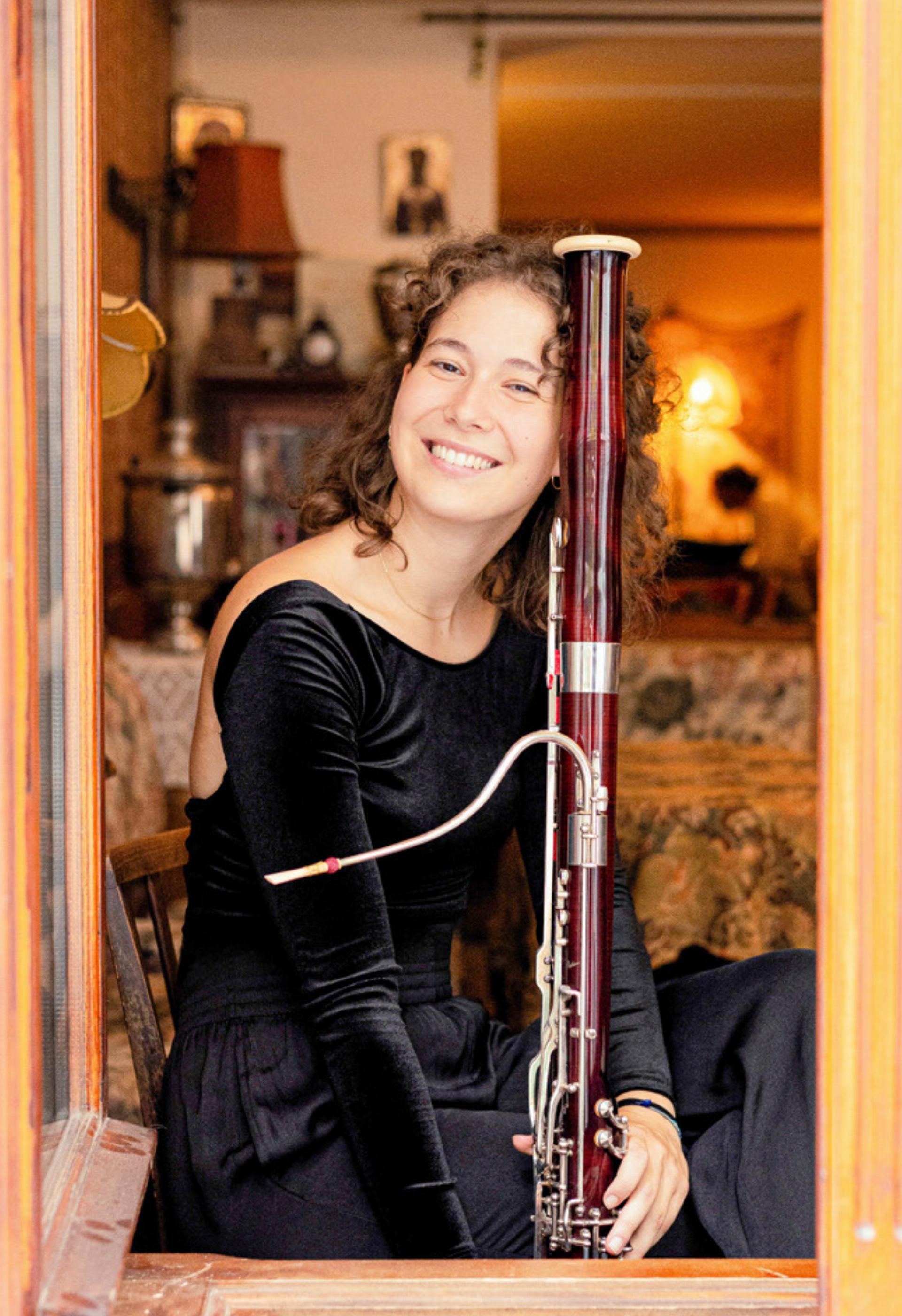 Eine Reise durch die Geschichte - Das Bild wird blockiert. – Möglicherweise durch einen aktiven Adblocker.