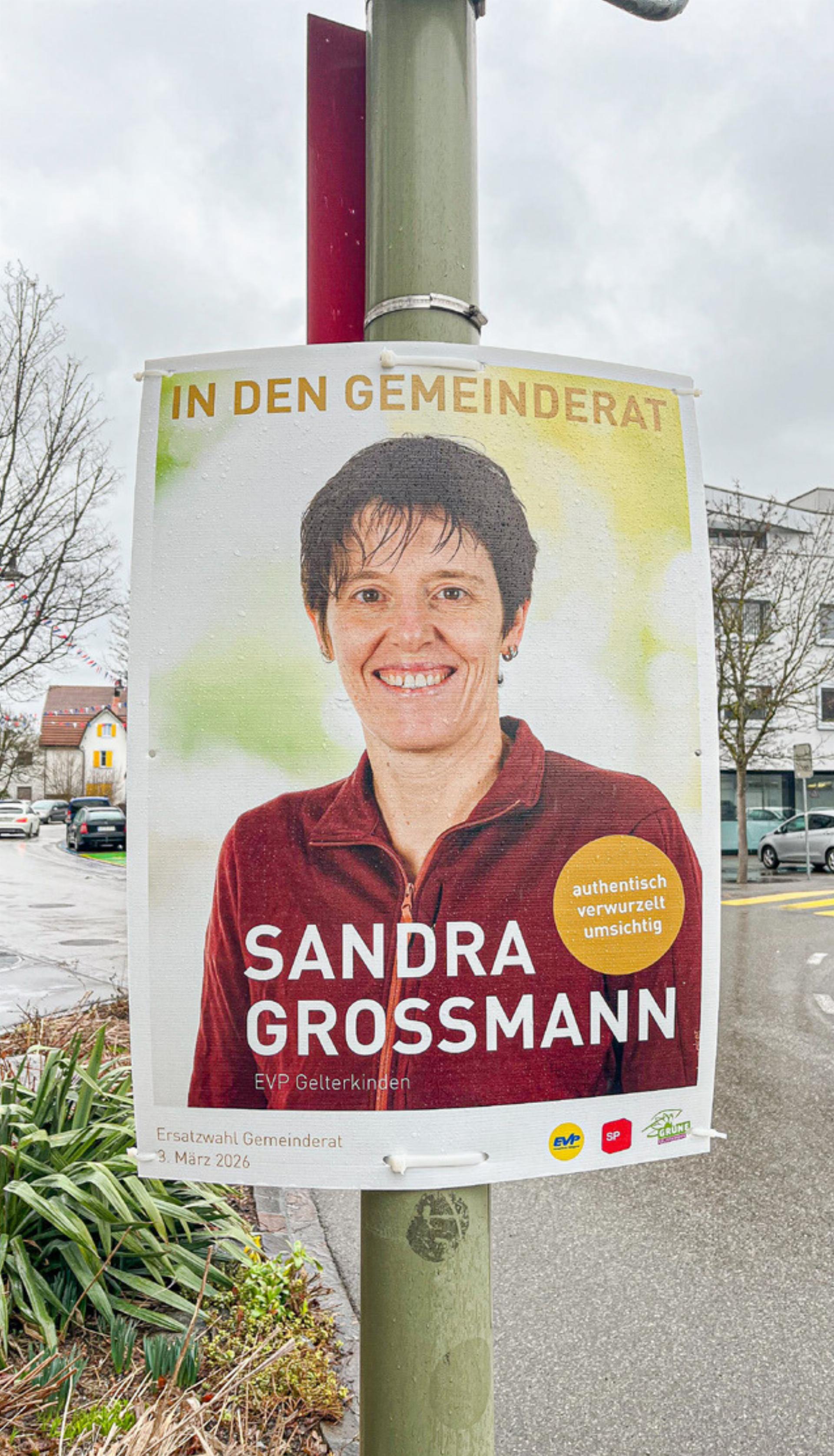 Einigkeit im Stil, Differenzen im Detail - Das Bild wird blockiert. – Möglicherweise durch einen aktiven Adblocker.