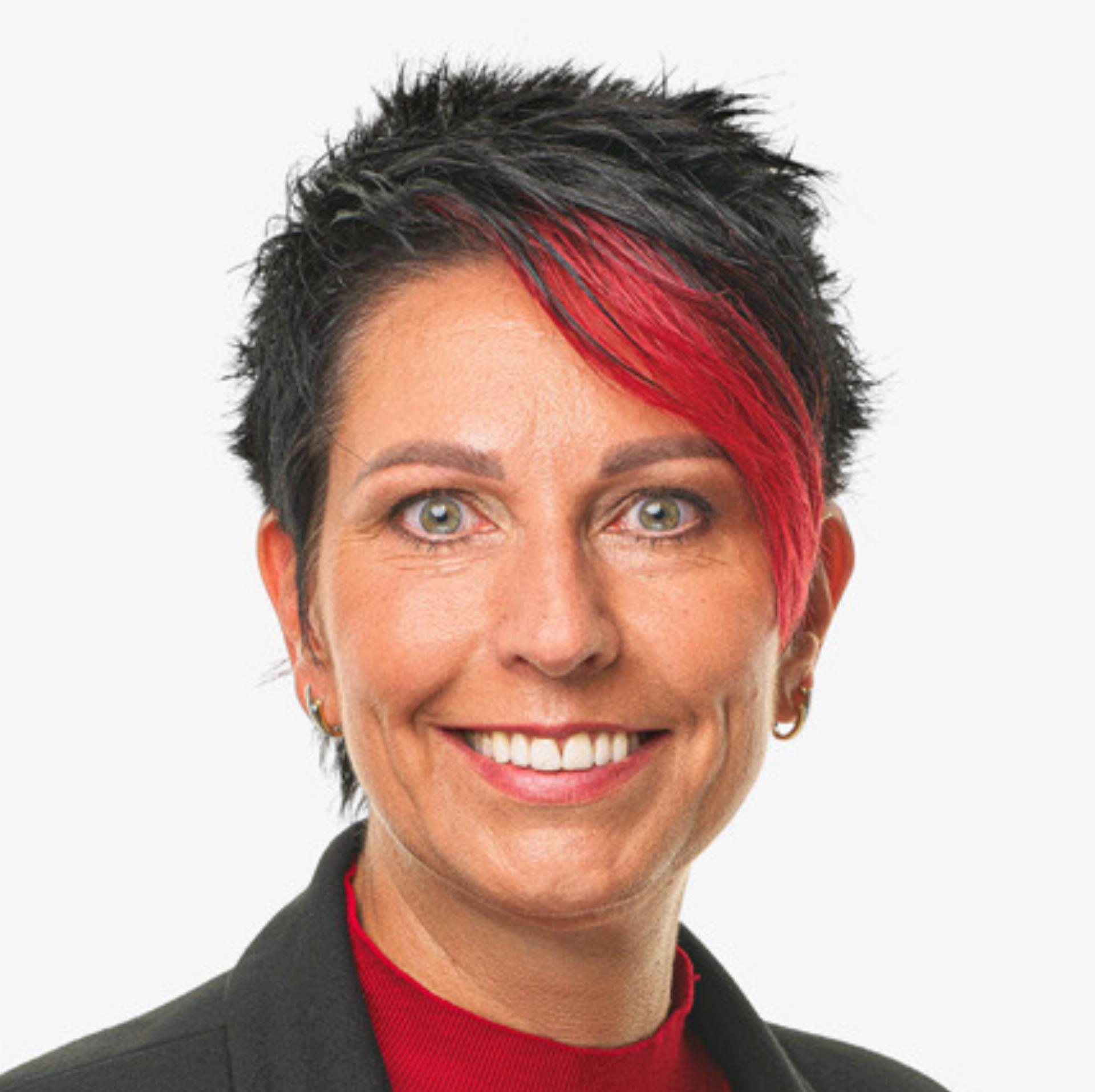 Lehre statt Ferienwettbewerb – Handwerk hat Zukunft - Das Bild wird blockiert. – Möglicherweise durch einen aktiven Adblocker.