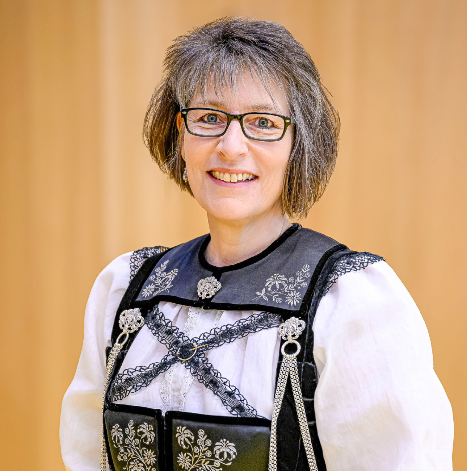 «Ein Kulturgut von weltweiter Bedeutung» - Das Bild wird blockiert. – Möglicherweise durch einen aktiven Adblocker.