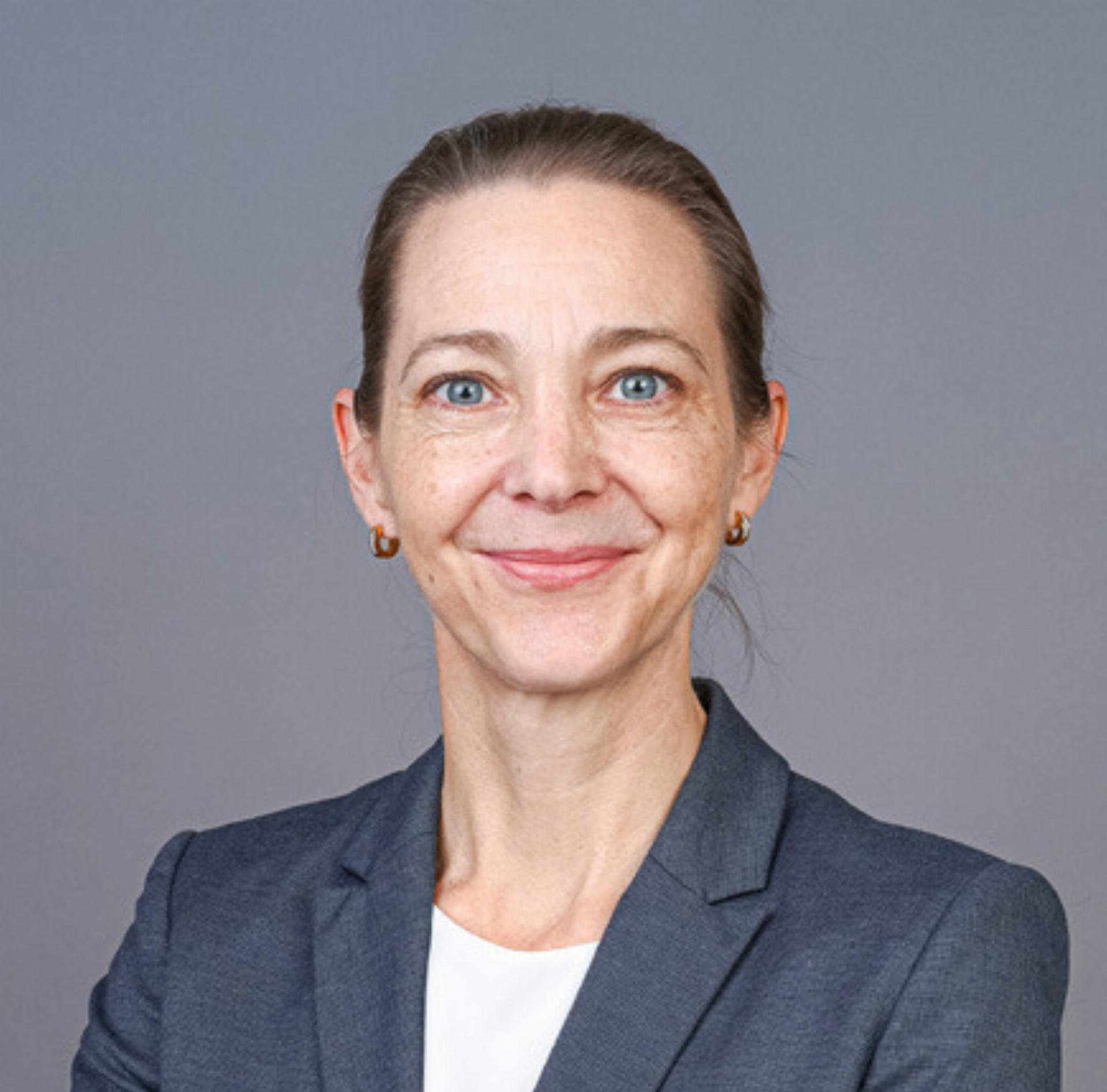 Abgang löst Rochade aus - Das Bild wird blockiert. – Möglicherweise durch einen aktiven Adblocker.