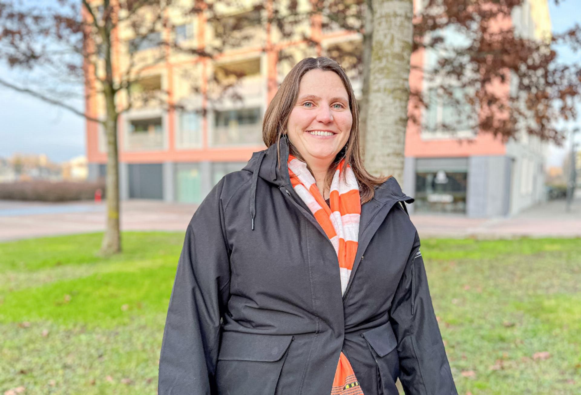 «Mein Gerechtigkeitssinn ist sehr ausgeprägt» - Das Bild wird blockiert. – Möglicherweise durch einen aktiven Adblocker.