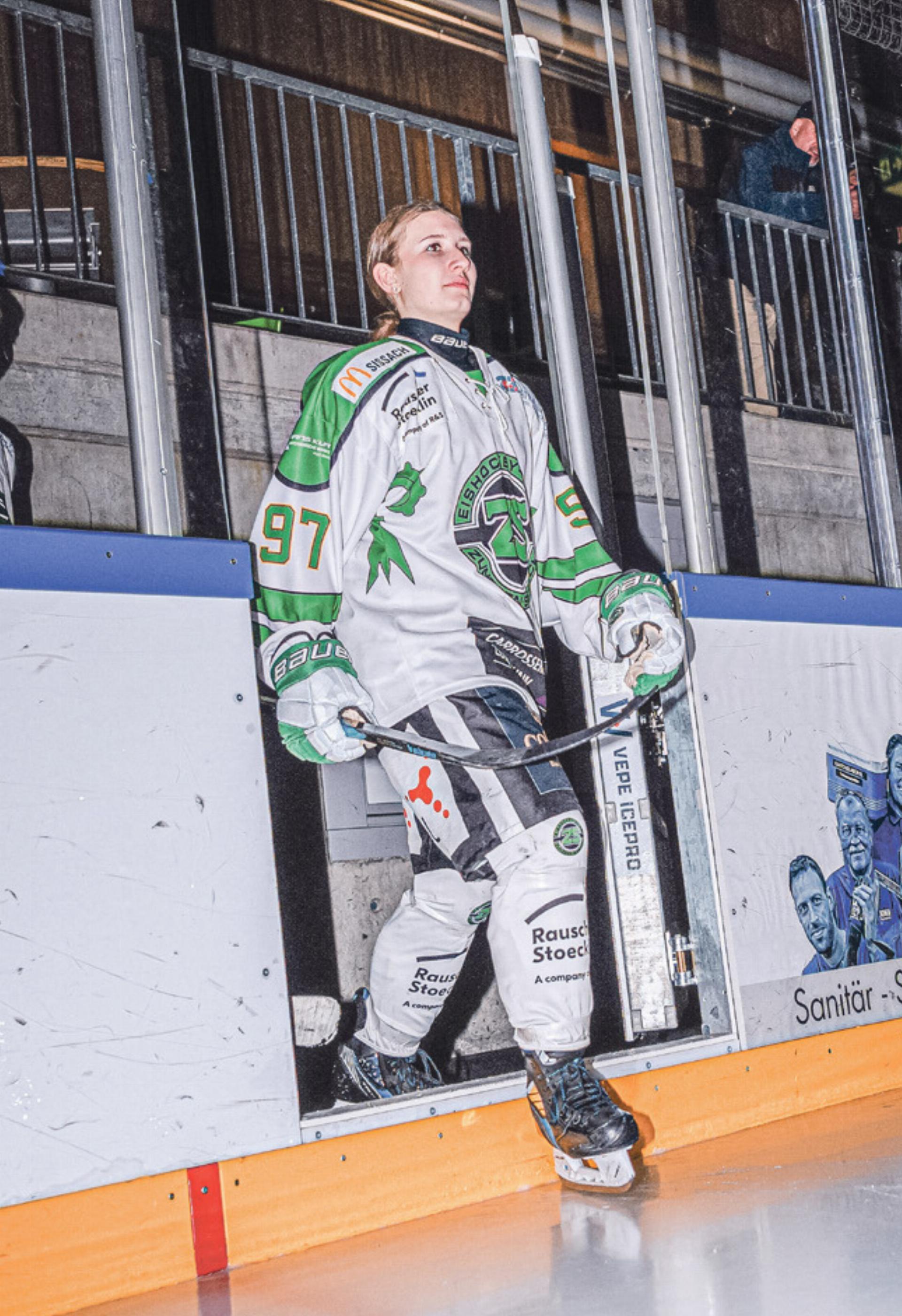 Ein Sieg mit mehr Ach als Krach - Das Bild wird blockiert. – Möglicherweise durch einen aktiven Adblocker.