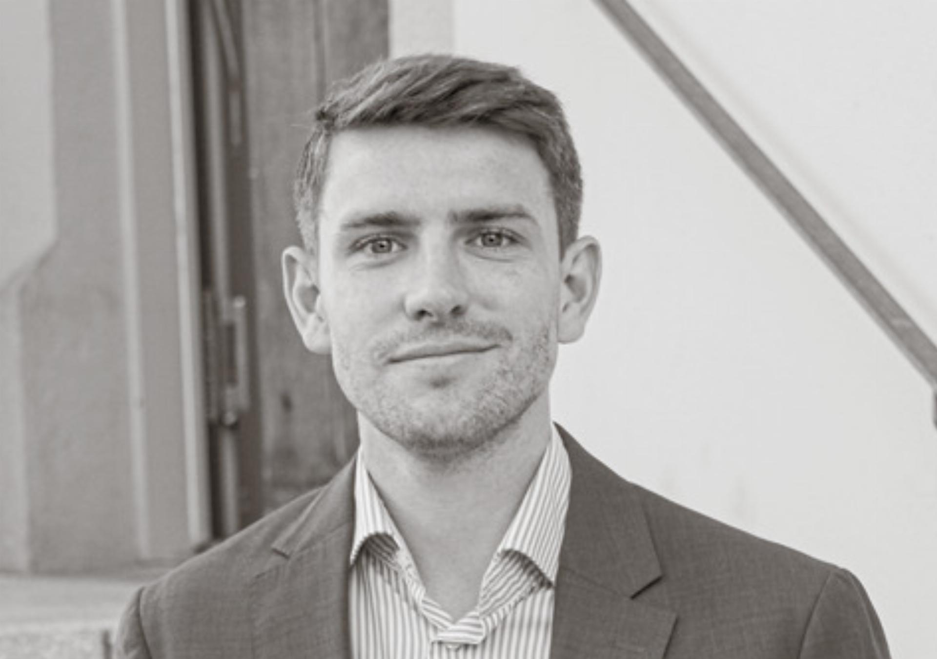 Wenn der letzte Wille an der Form scheitert - Das Bild wird blockiert. – Möglicherweise durch einen aktiven Adblocker.