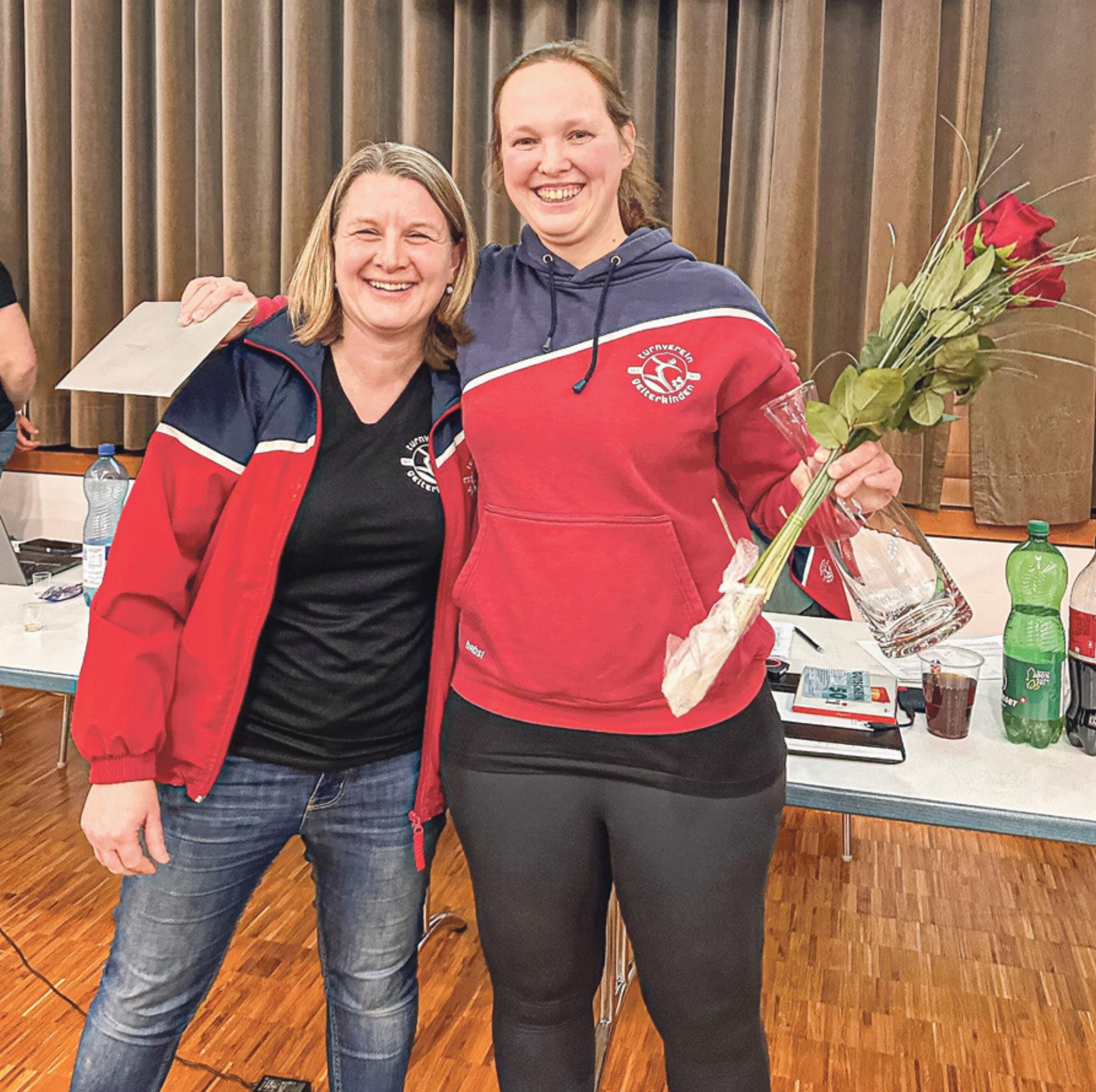 Ehrungen und besondere Leistungen - Das Bild wird blockiert. – Möglicherweise durch einen aktiven Adblocker.