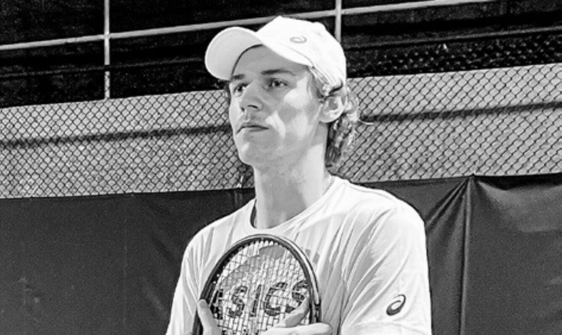 COACH’S CORNER - Das Bild wird blockiert. – Möglicherweise durch einen aktiven Adblocker.